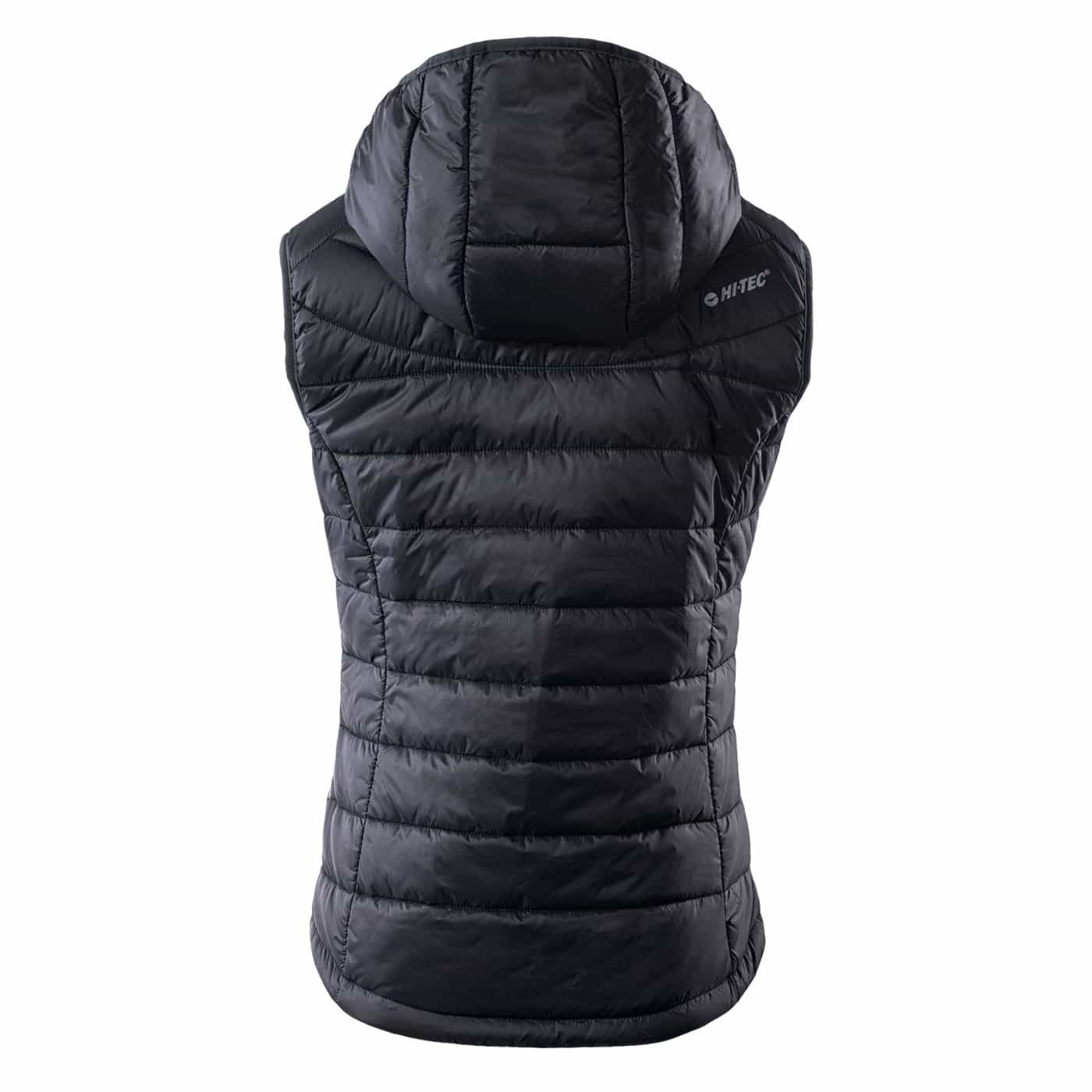 LADY NEVI Women's Quilted Vest - perfect for cool days 4