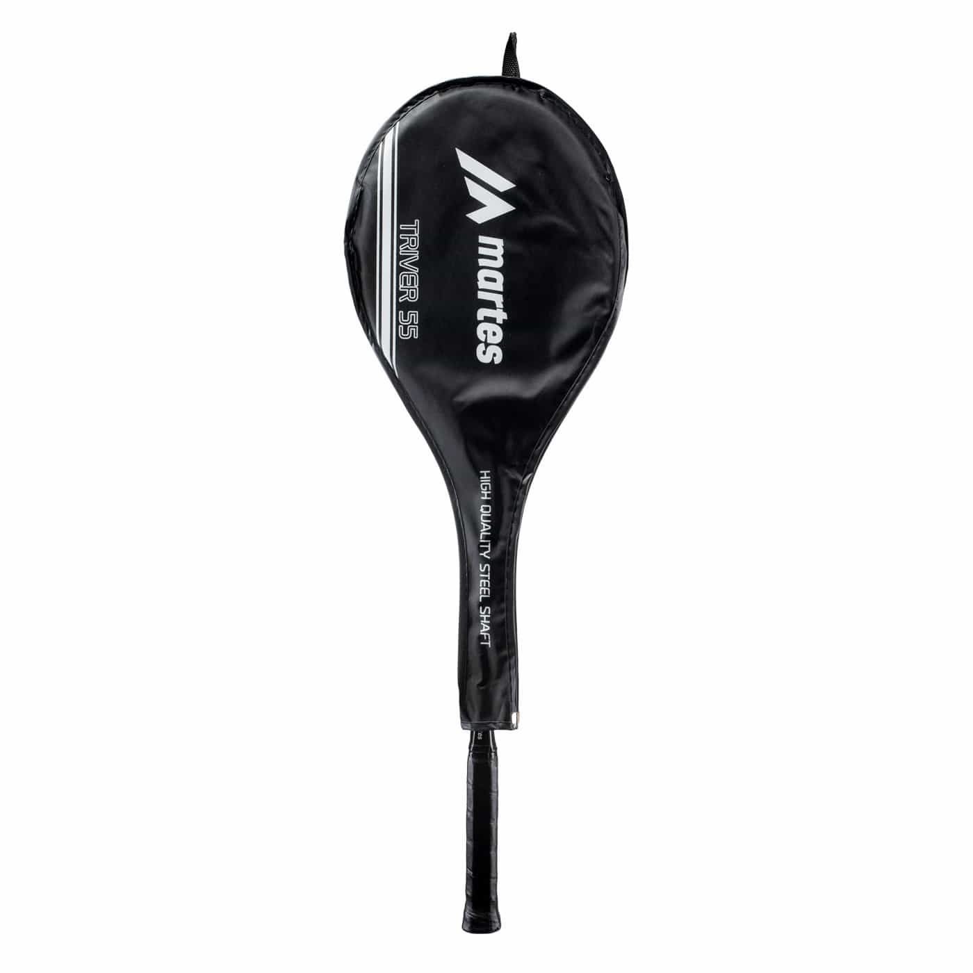 TRIVER 55 Tennis racket - perfect for beginners 3