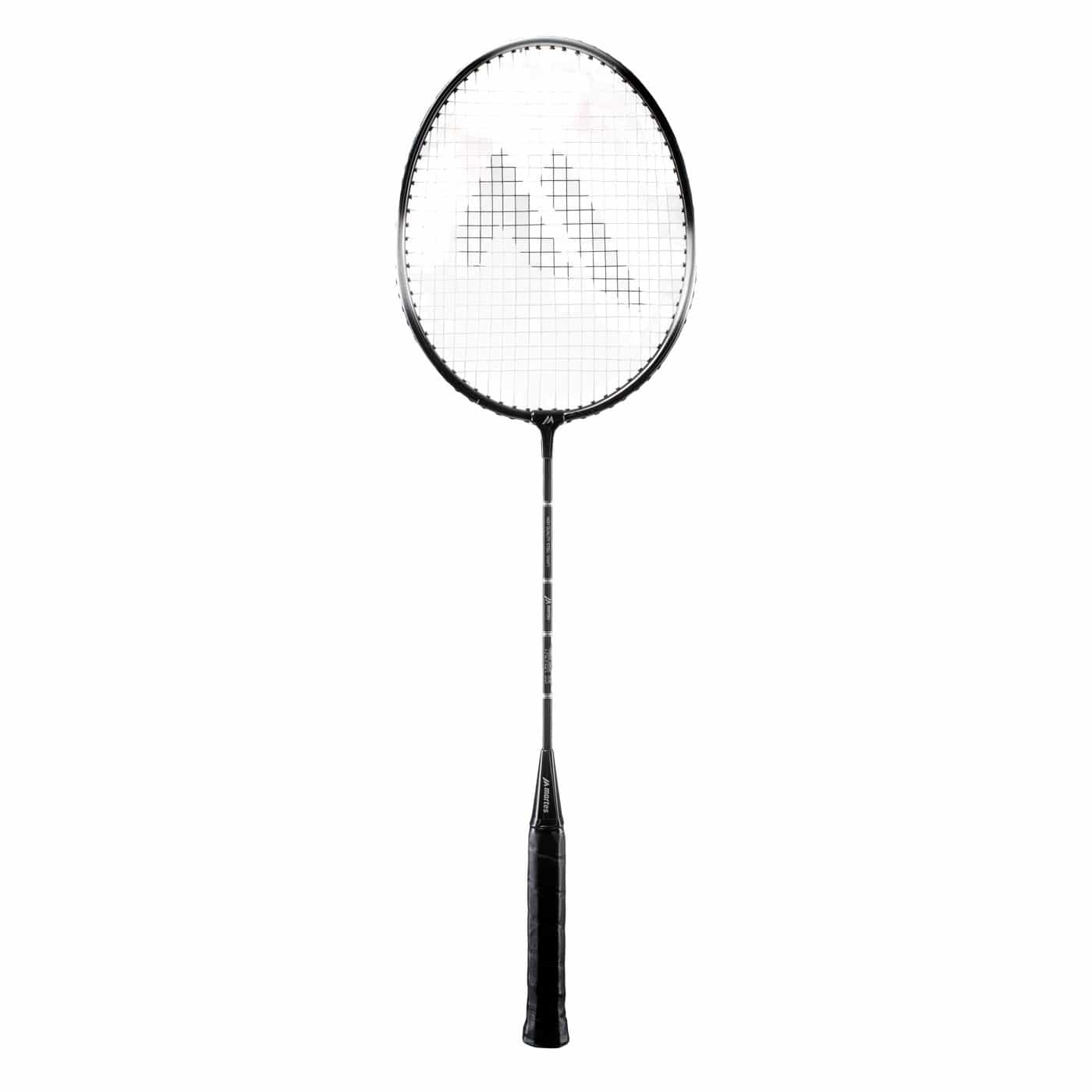 TRIVER 55 Tennis racket - perfect for beginners 2