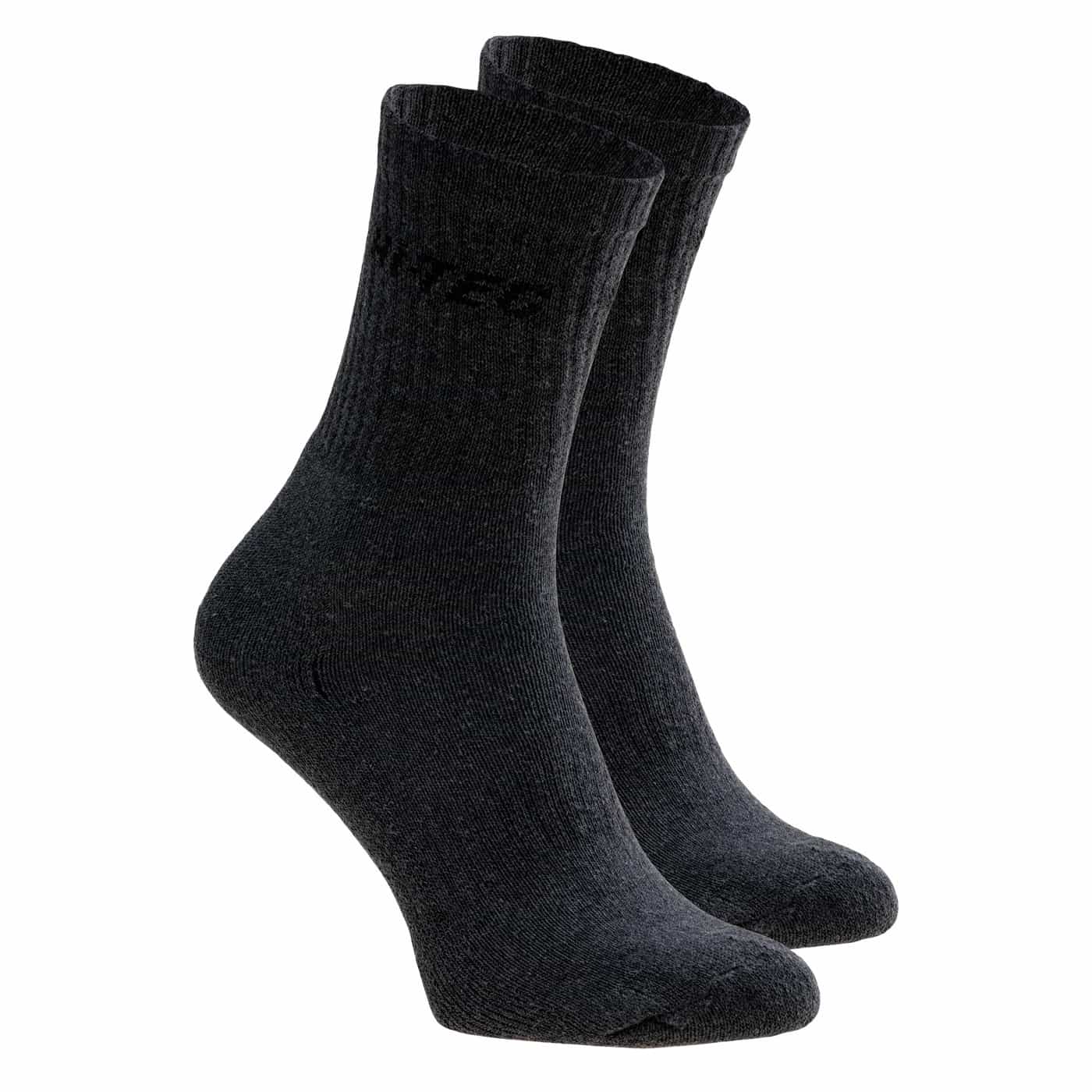 Chiro Pack Men's ankle socks - comfort and style 2