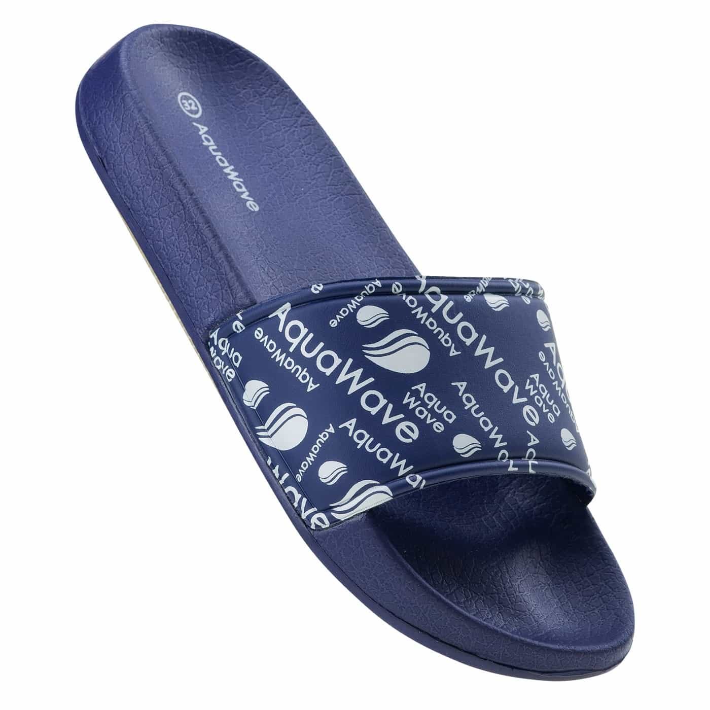 MIRI JR Children's Flip-Flops - lightweight and comfortable footwear for summer 4