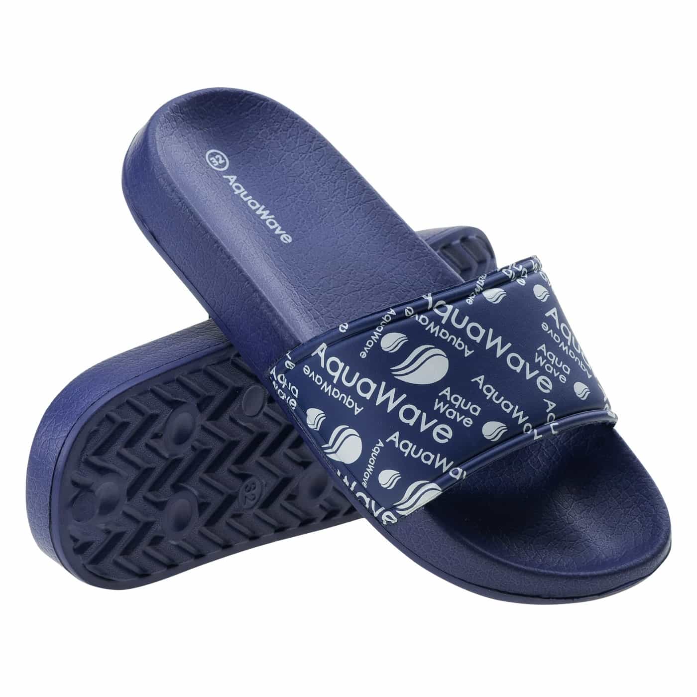 MIRI JR Children's Flip-Flops - lightweight and comfortable footwear for summer 3