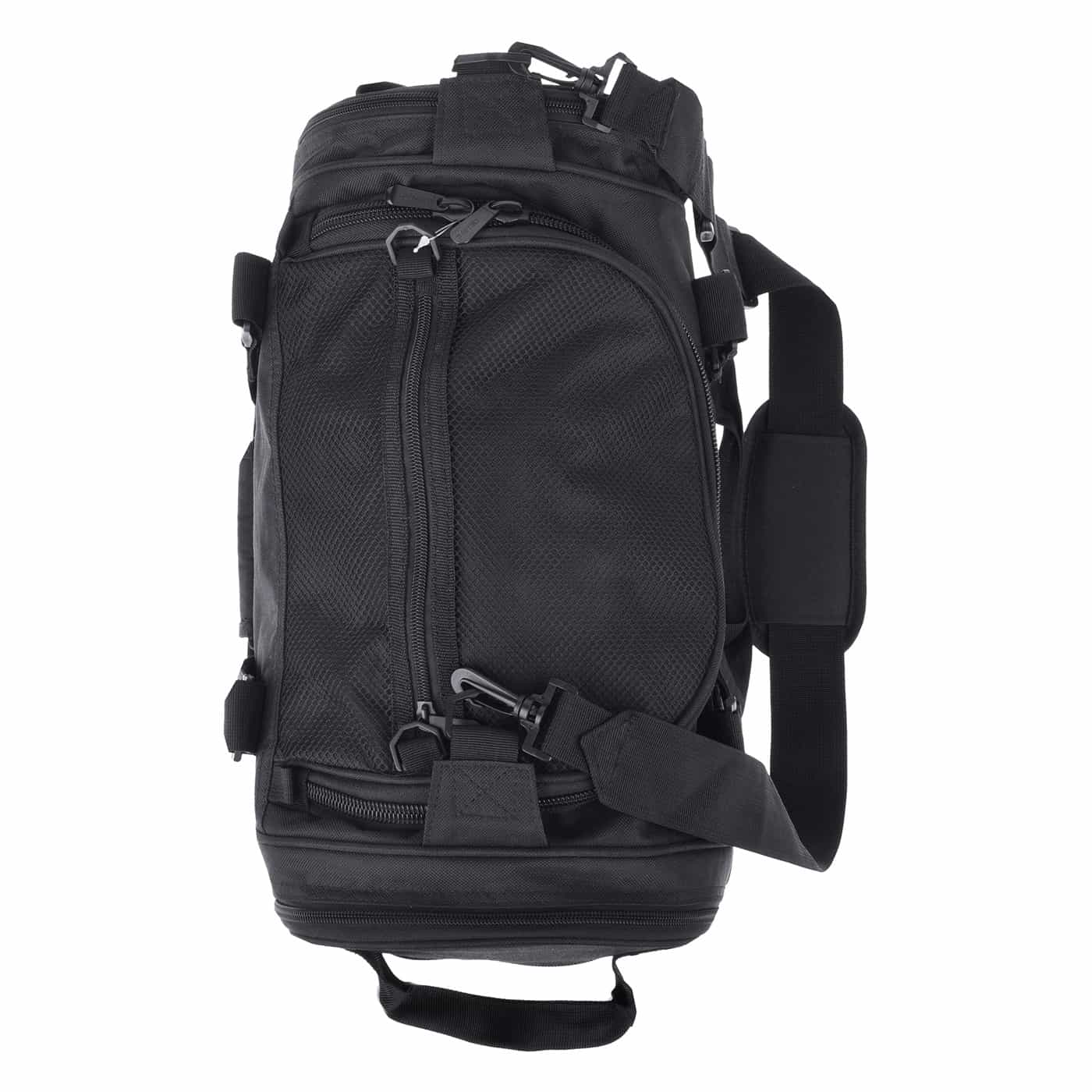 ONYX II 40L Bag - ideal sports bag for the gym 3