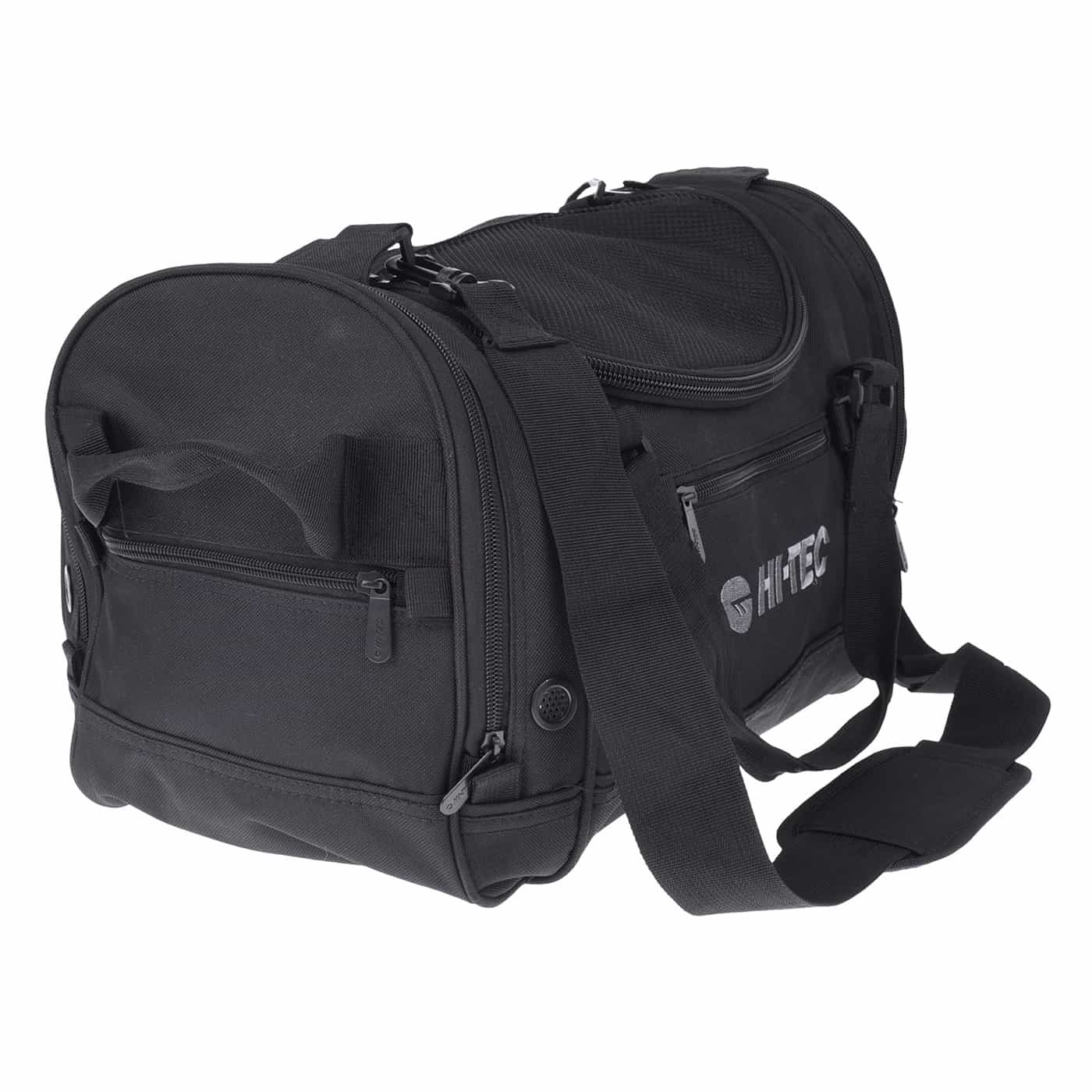 ONYX II 40L Bag - ideal sports bag for the gym 4