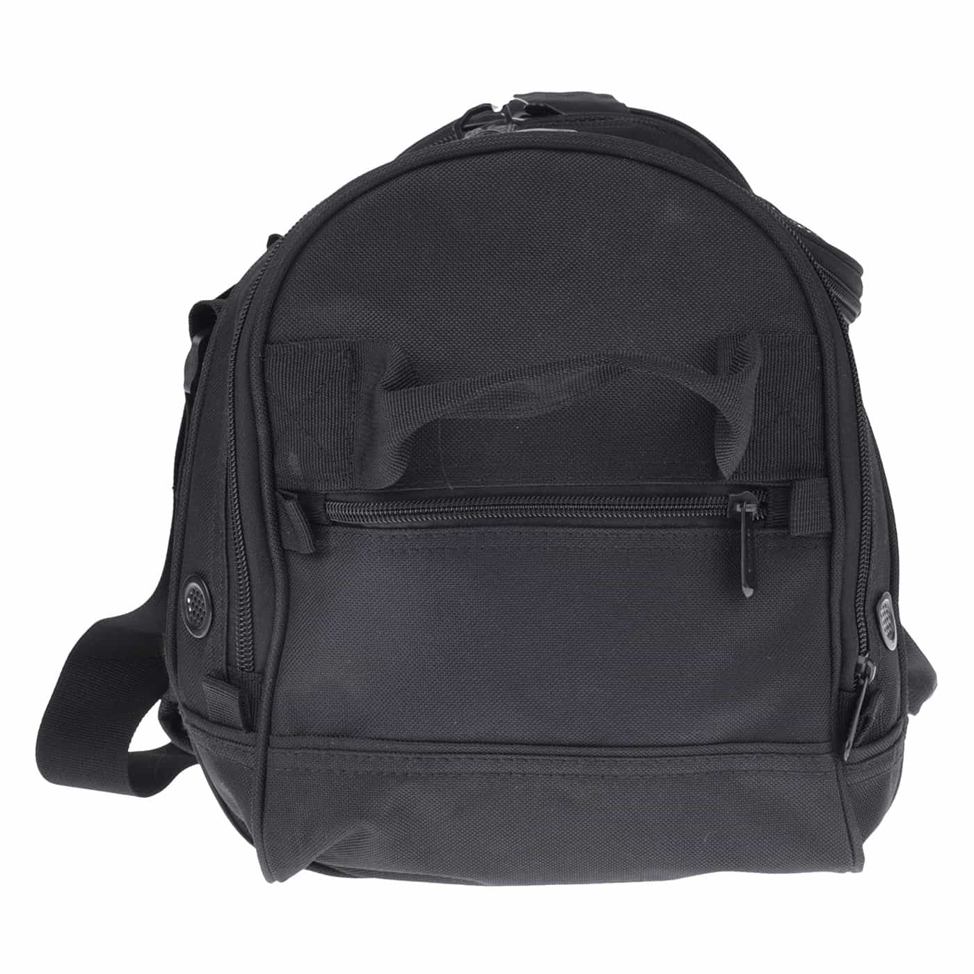 ONYX II 40L Bag - ideal sports bag for the gym 5