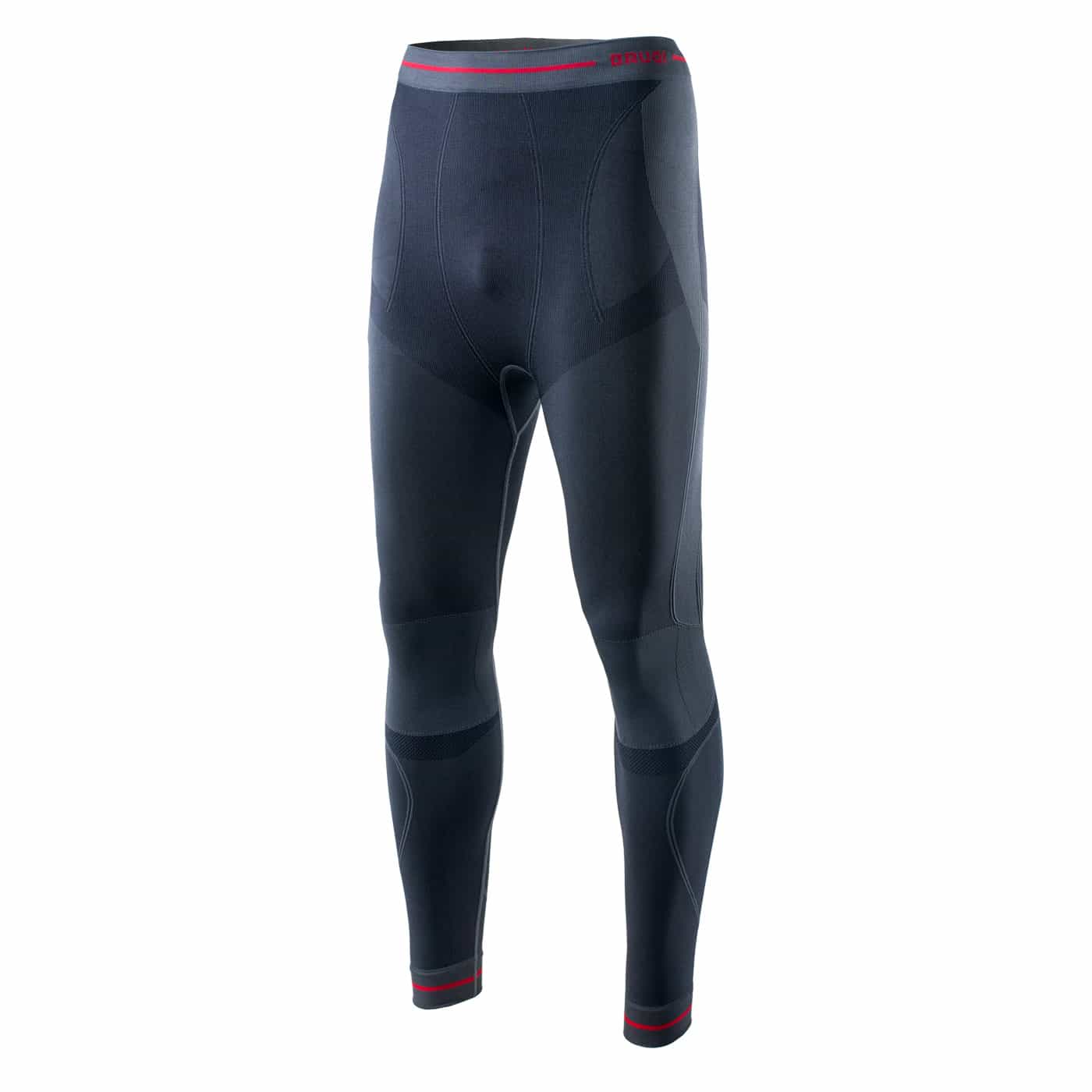 4RAW Men's Thermal Underwear - comfort and freedom of movement 3