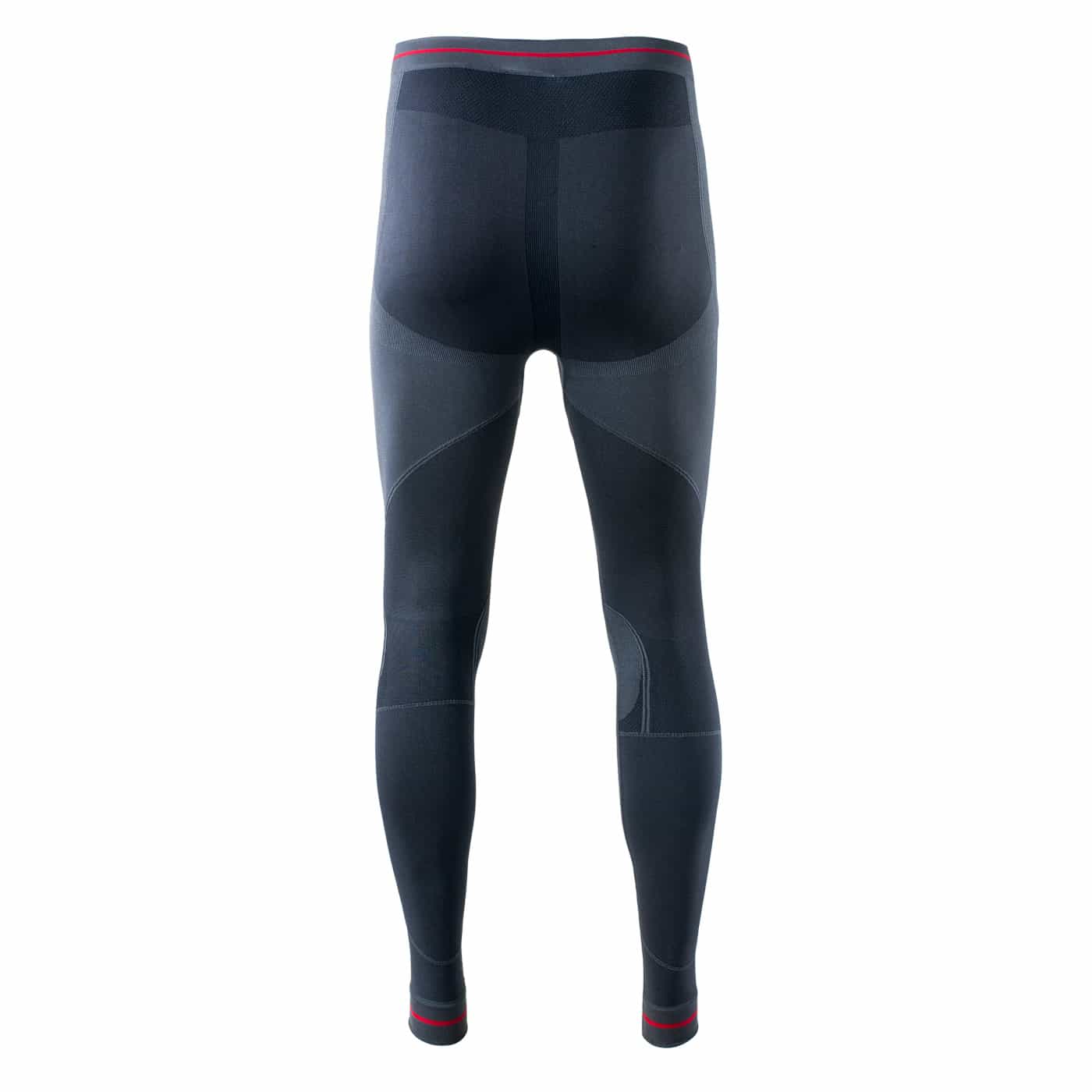 4RAW Men's Thermal Underwear - comfort and freedom of movement 4
