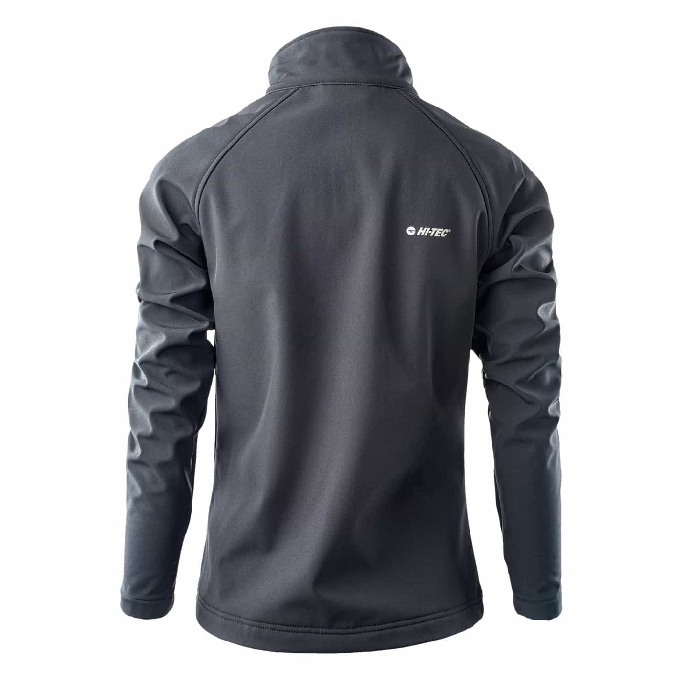 Lady Lucari Women's Softshell Outdoor - perfect for trips 5