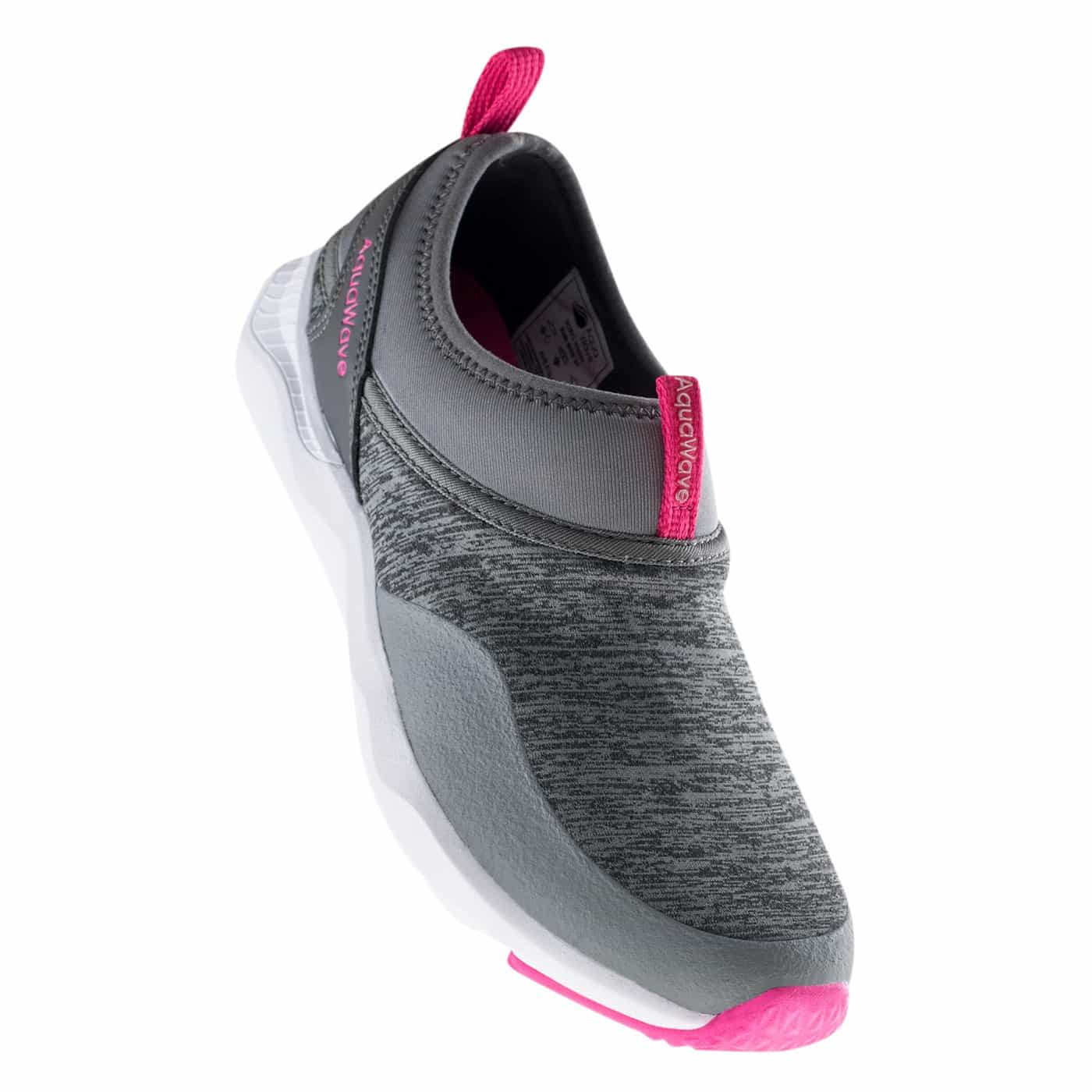 SORO WMNS Women's sports shoes - comfort and style every day 3