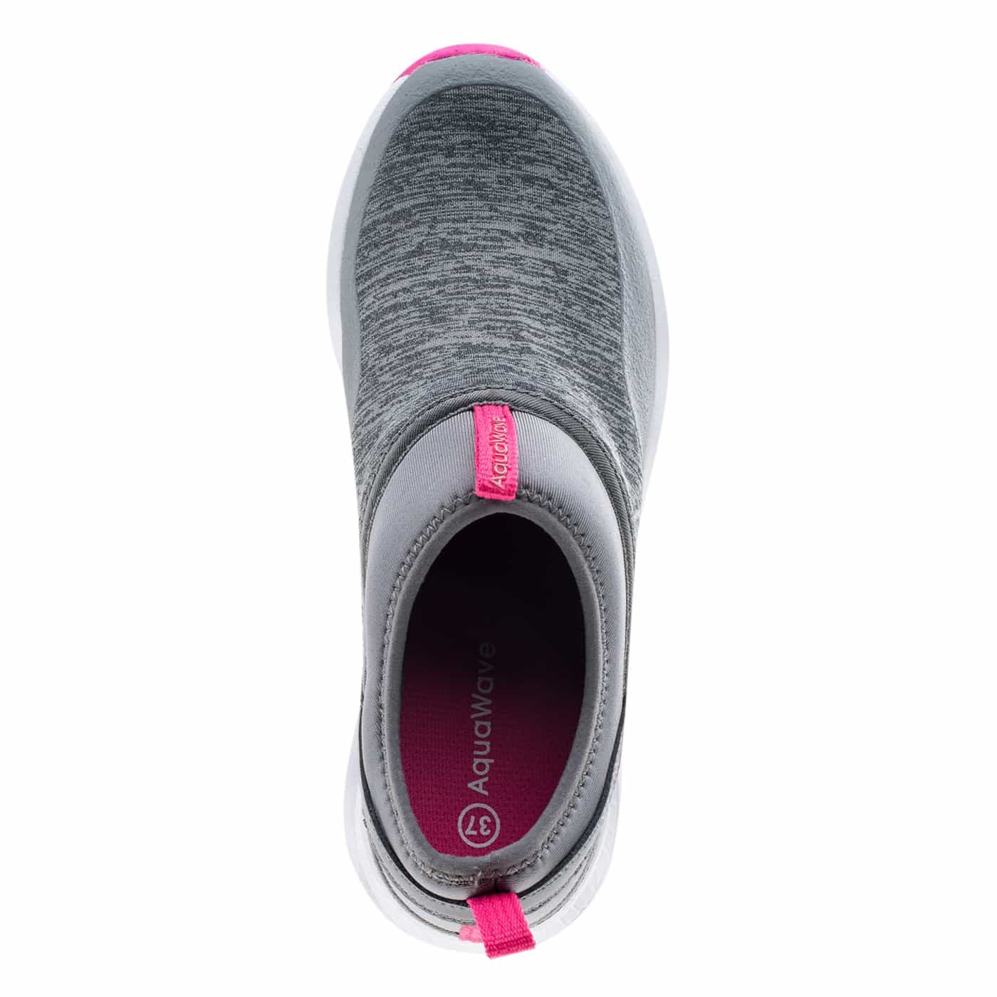SORO WMNS Women's sports shoes - comfort and style every day 5
