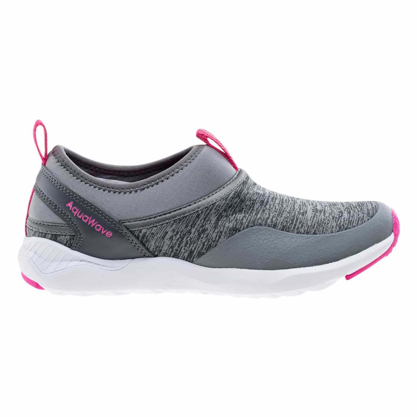 SORO WMNS Women's sports shoes - comfort and style every day 2