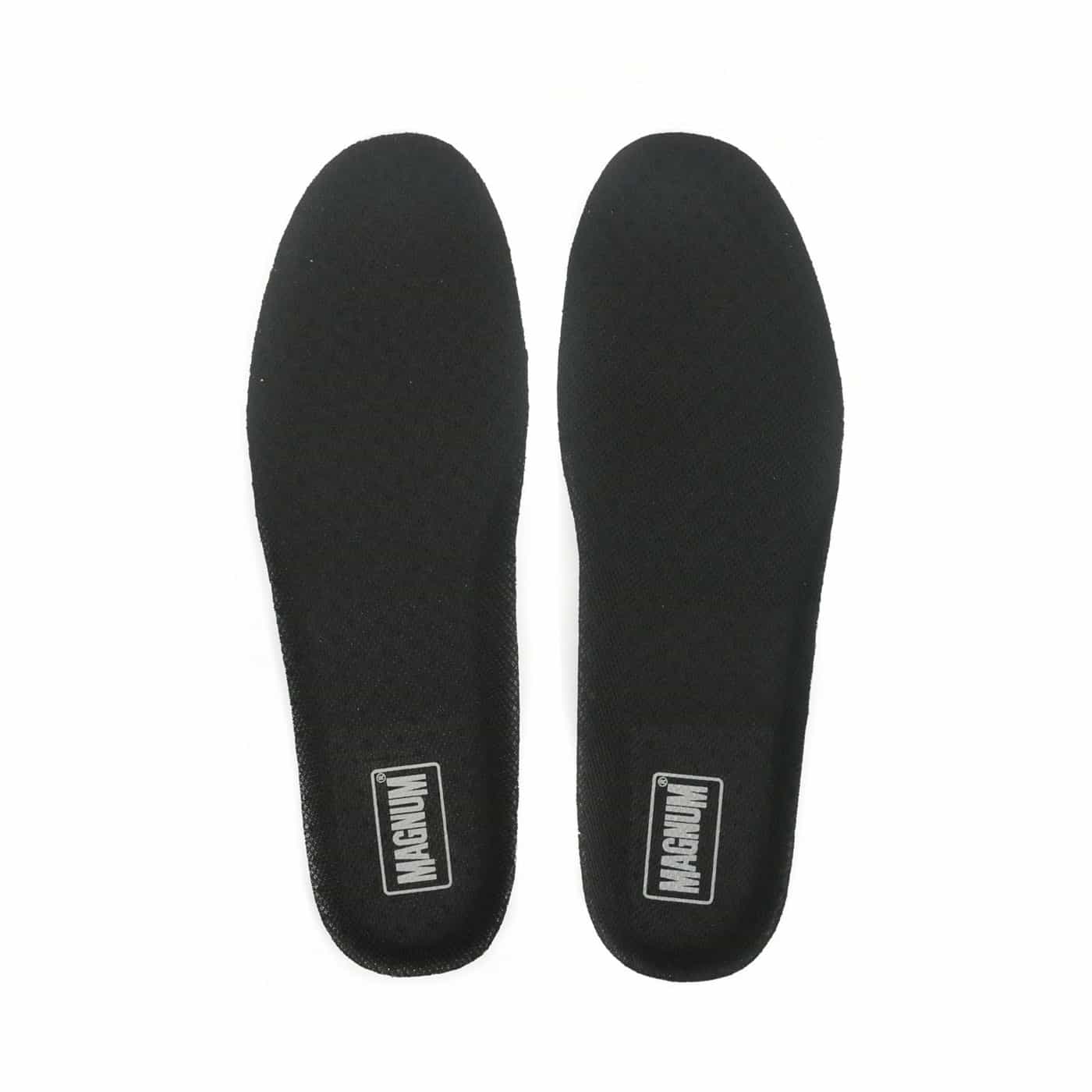 Magnum Insole Advance - Shoe insoles for comfort and cushioning 2