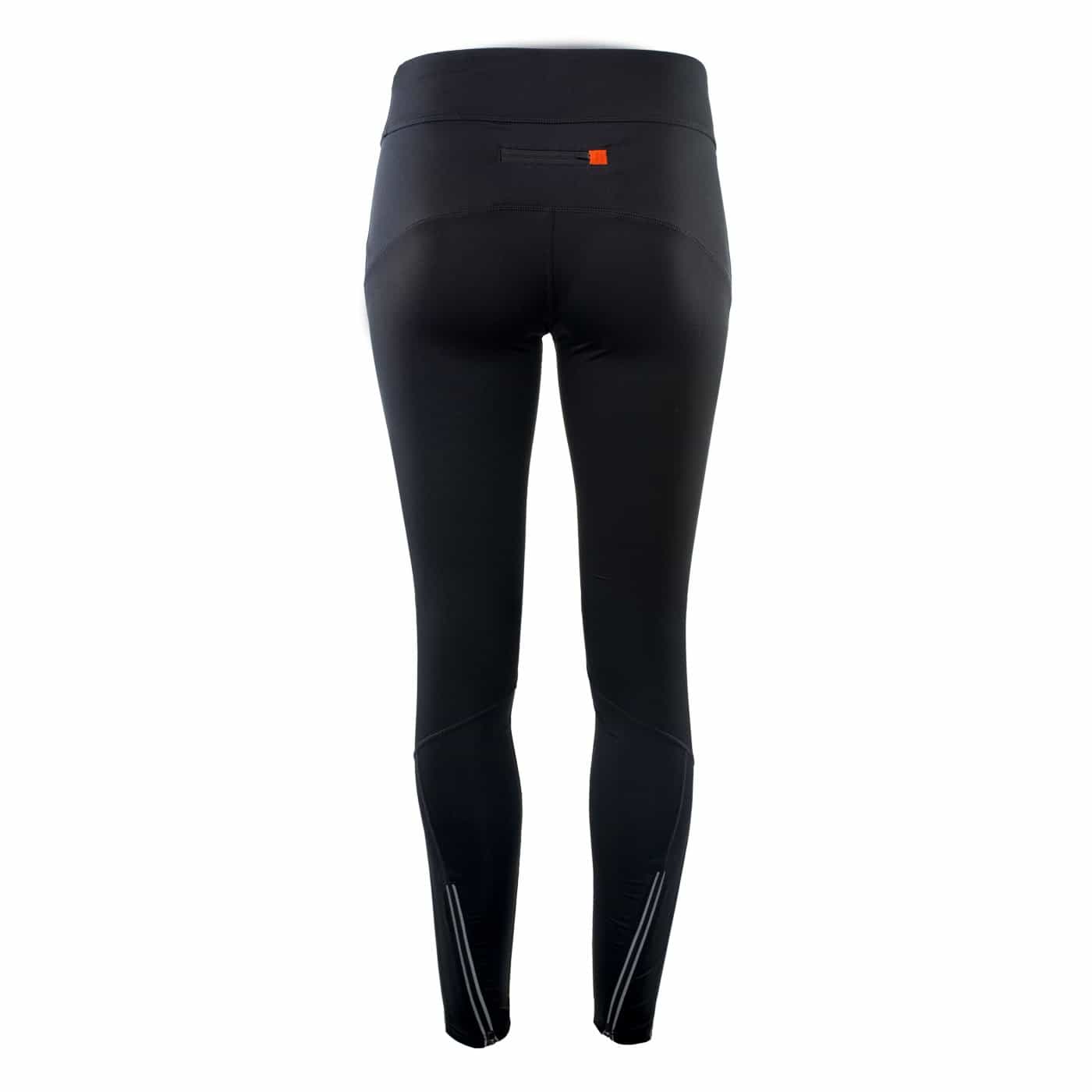 Aira Wmns Women's Sport Leggings - perfect for workout 4