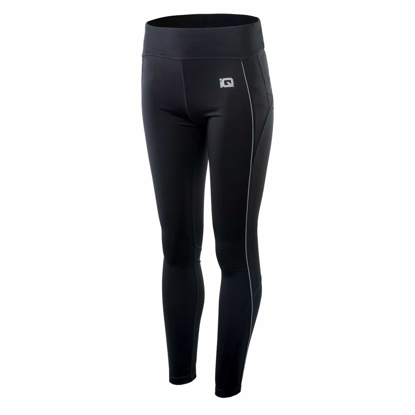 Aira Wmns Women's Sport Leggings - perfect for workout 3