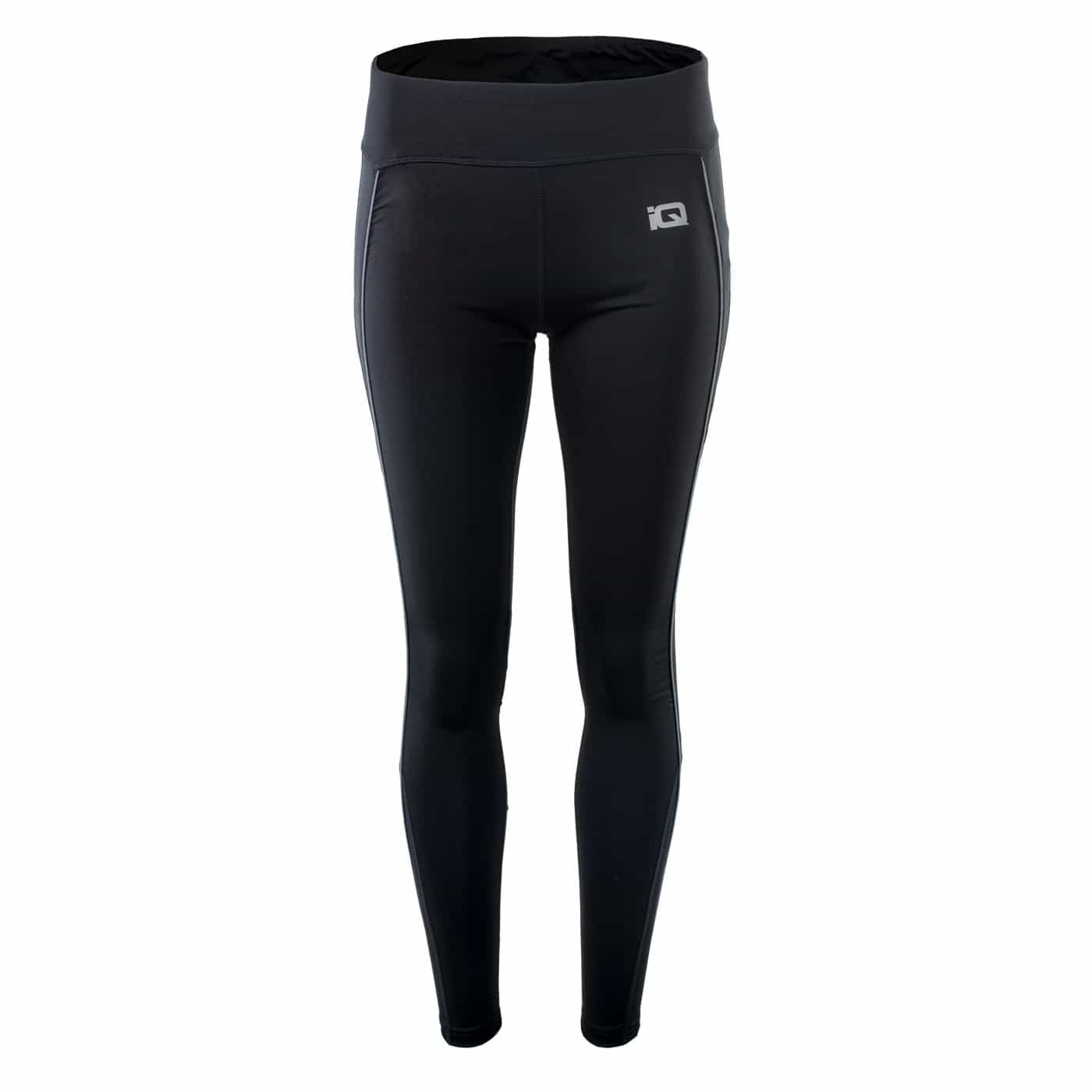 Aira Wmns Women's Sport Leggings - perfect for workout 2
