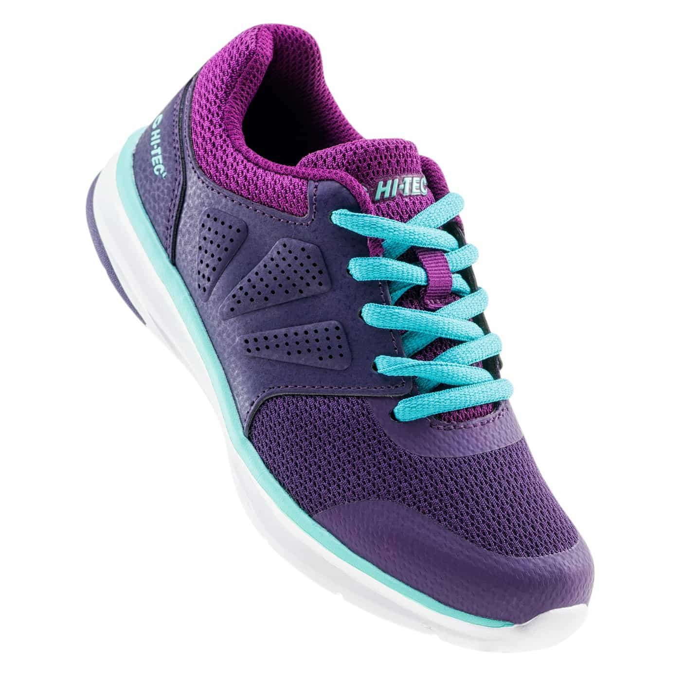 Kids shoes Klare JRG - comfort and style for everyday 4