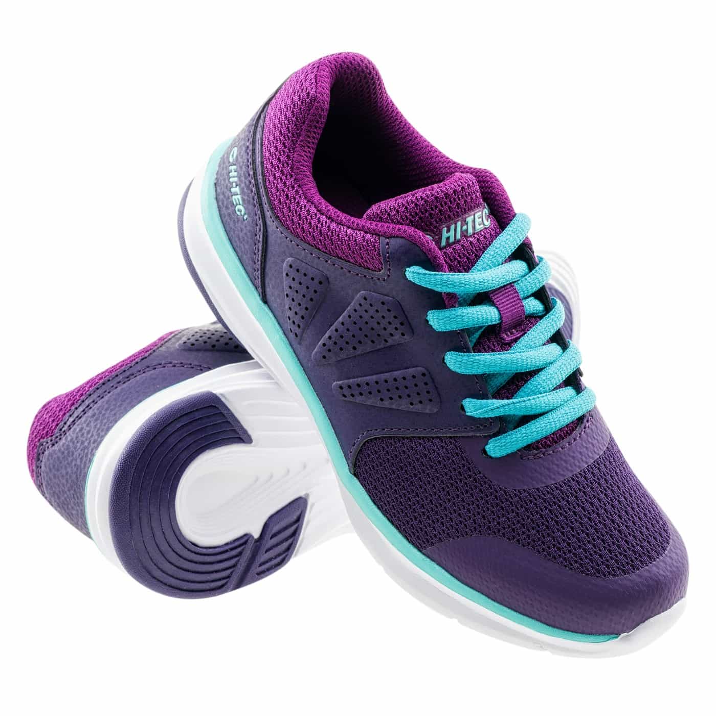 Kids shoes Klare JRG - comfort and style for everyday 5