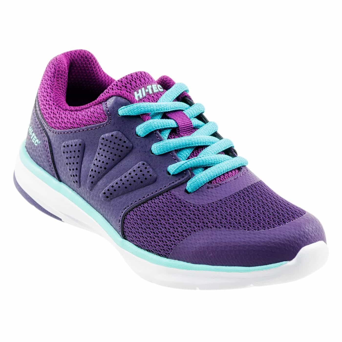 Kids shoes Klare JRG - comfort and style for everyday 3