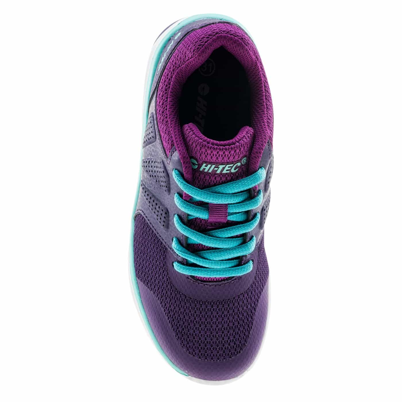 Kids shoes Klare JRG - comfort and style for everyday 6