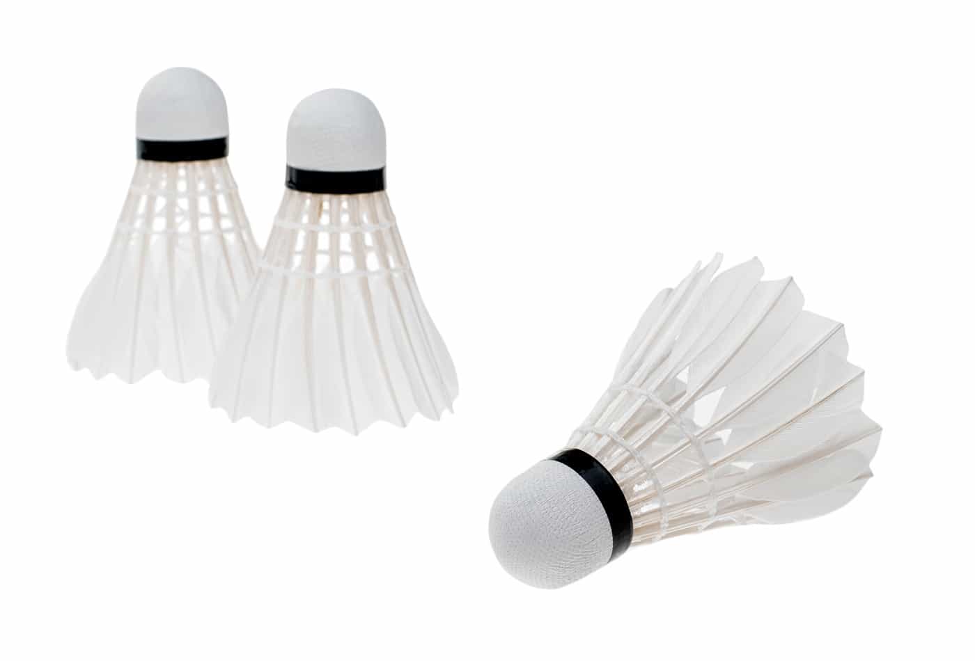 FLAYA Dart Accessories Set - perfect gift for fans 2