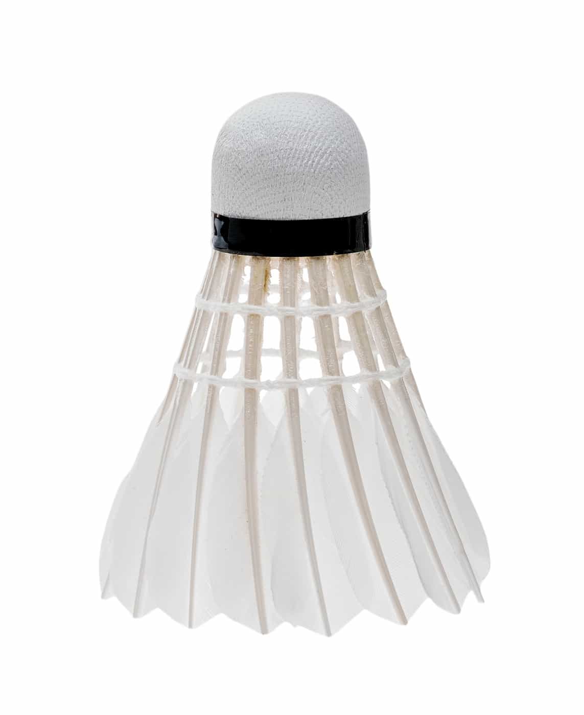 FLAYA Dart Accessories Set - perfect gift for fans 4