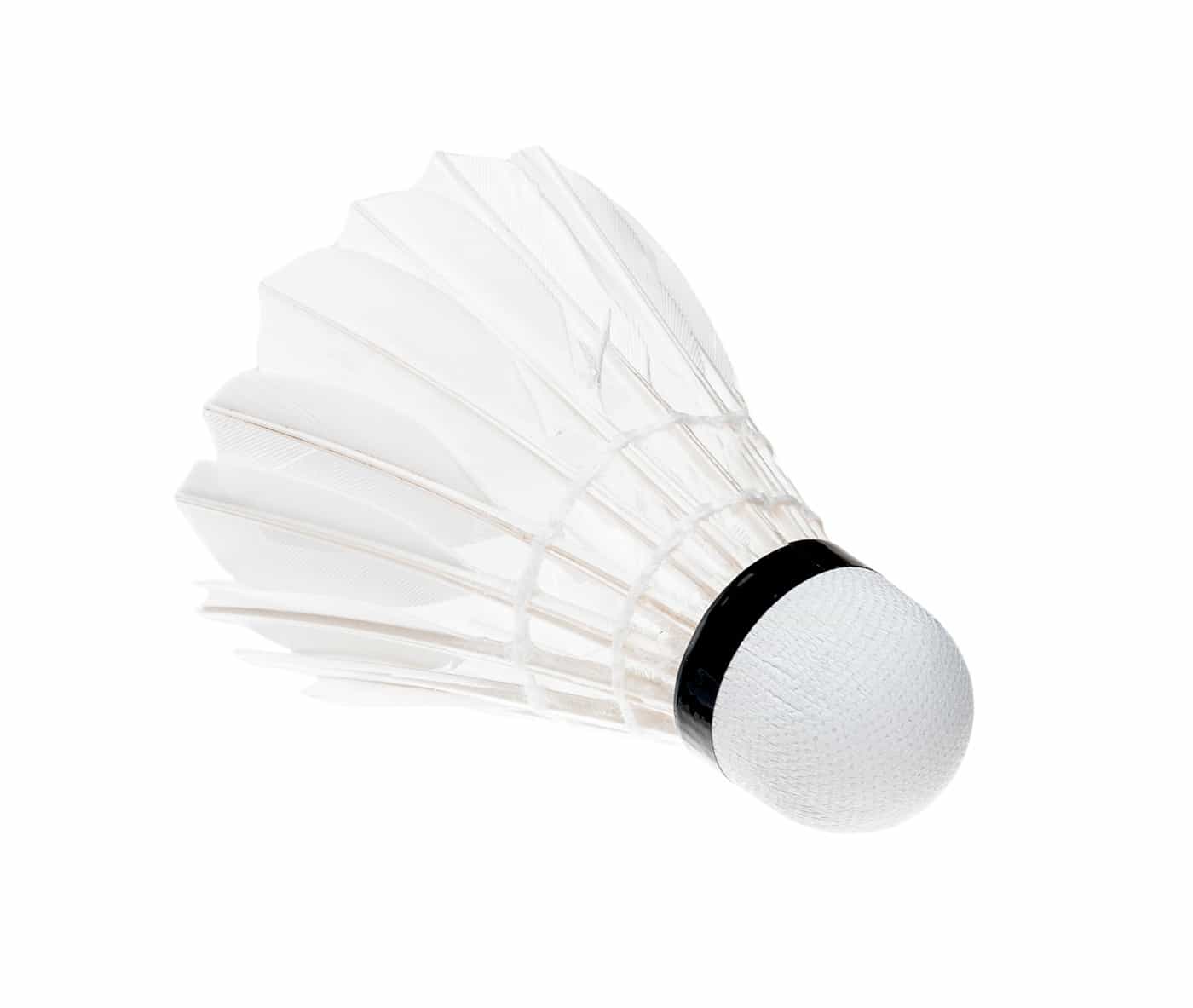 FLAYA Dart Accessories Set - perfect gift for fans 3