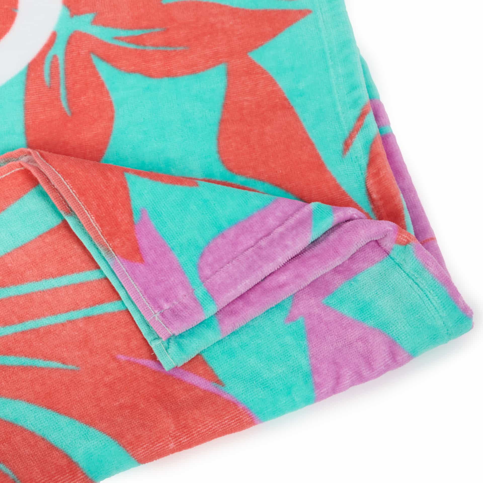 BEACH TOWEL AU - perfect for the beach 4