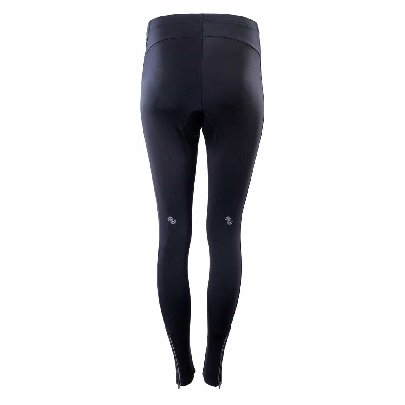 Women's Leggings SINKI WMNS - perfect for workout 3