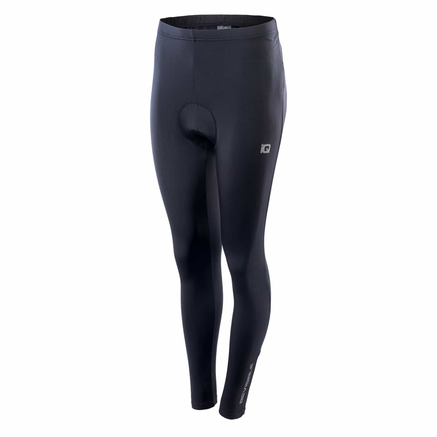 Women's Leggings SINKI WMNS - perfect for workout 4