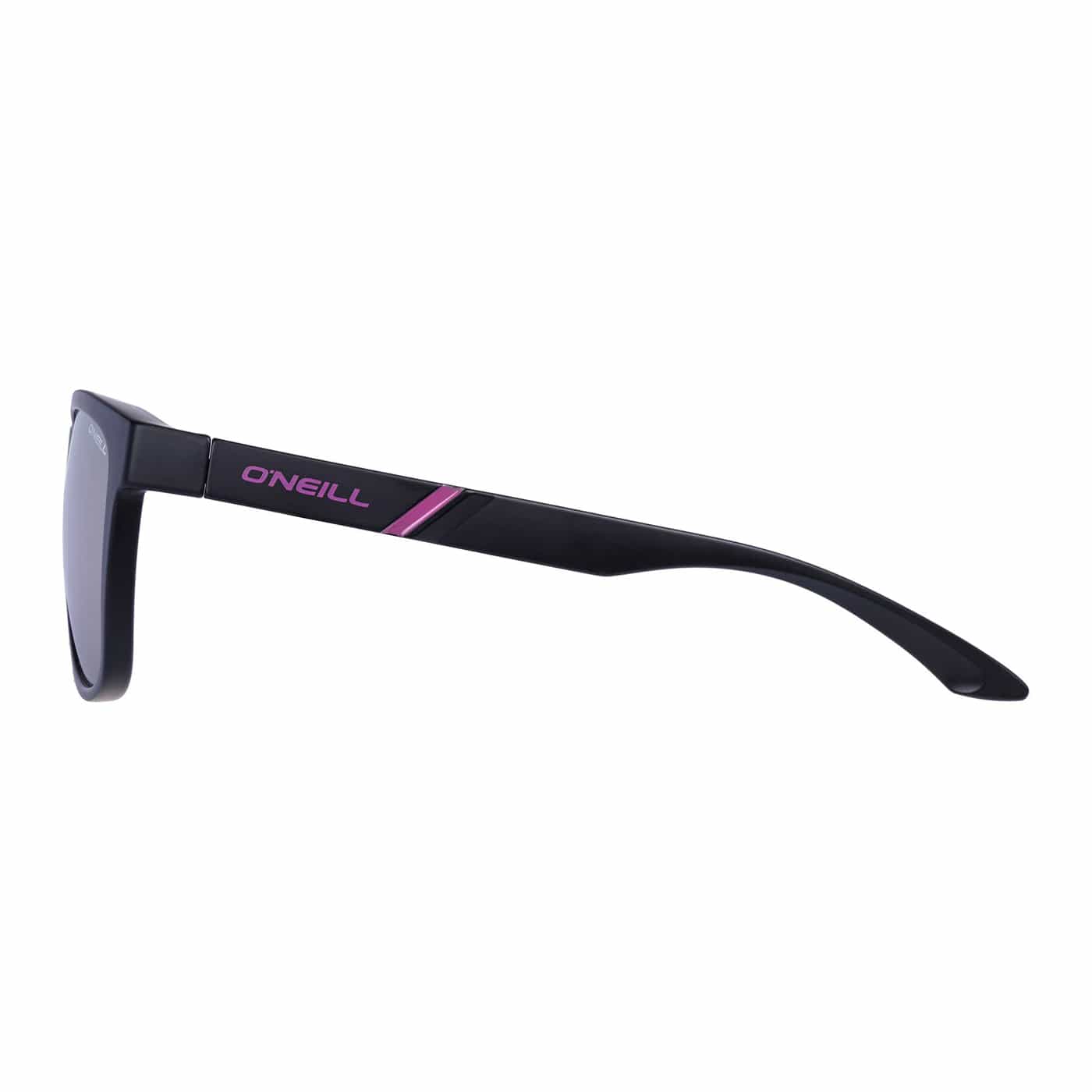 ONS Corrective glasses 9055 -1.0 - clear vision 4