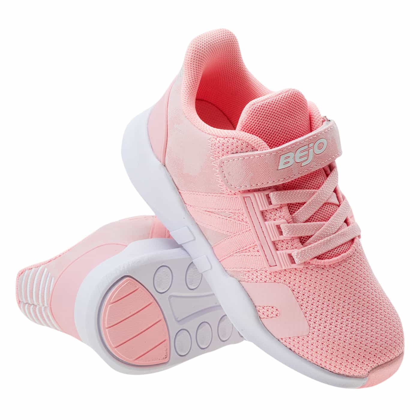 MALIT JRG Children's shoes - perfect for running and playing 6