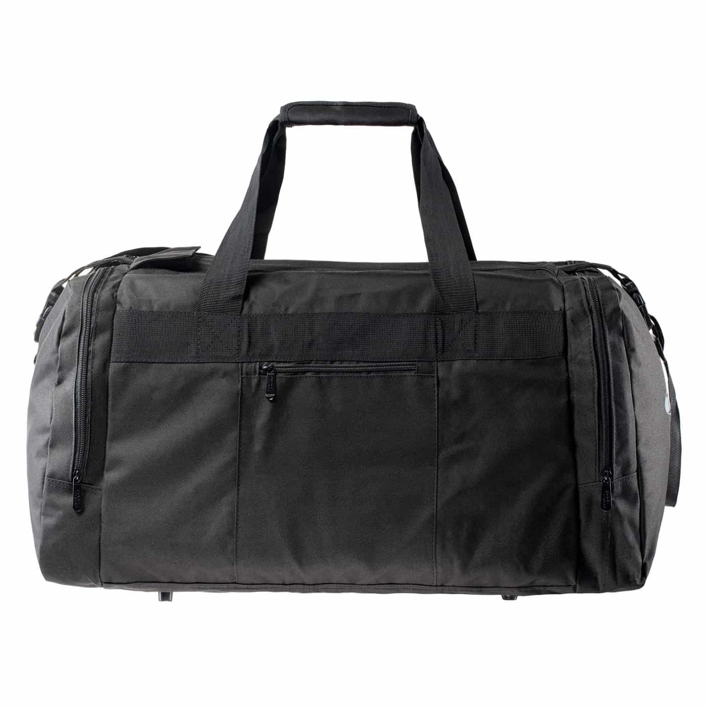LAGURI Travel Bag 50L - perfect for any trip 5