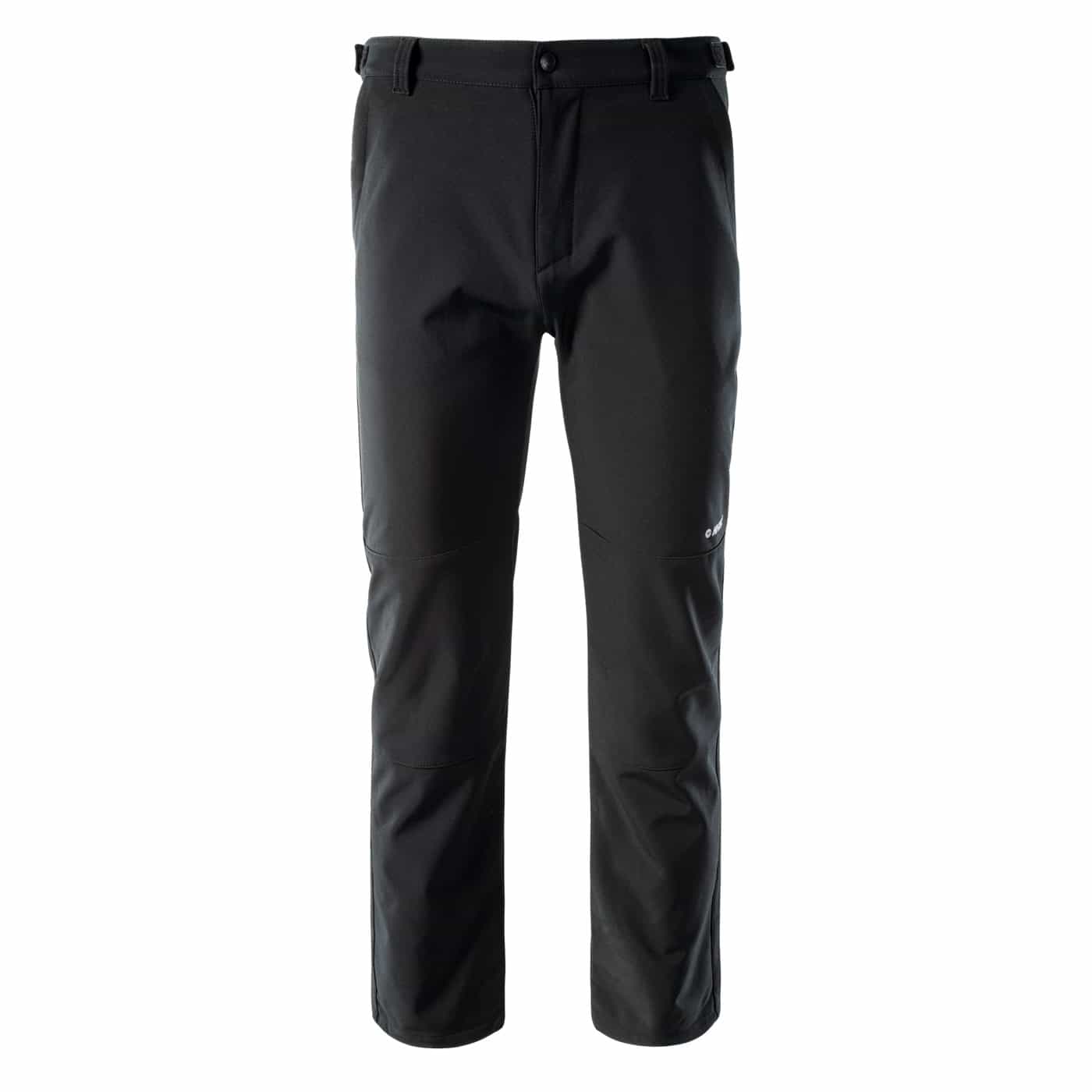 Celio Men's Trousers - comfortable and stylish for every occasion 2