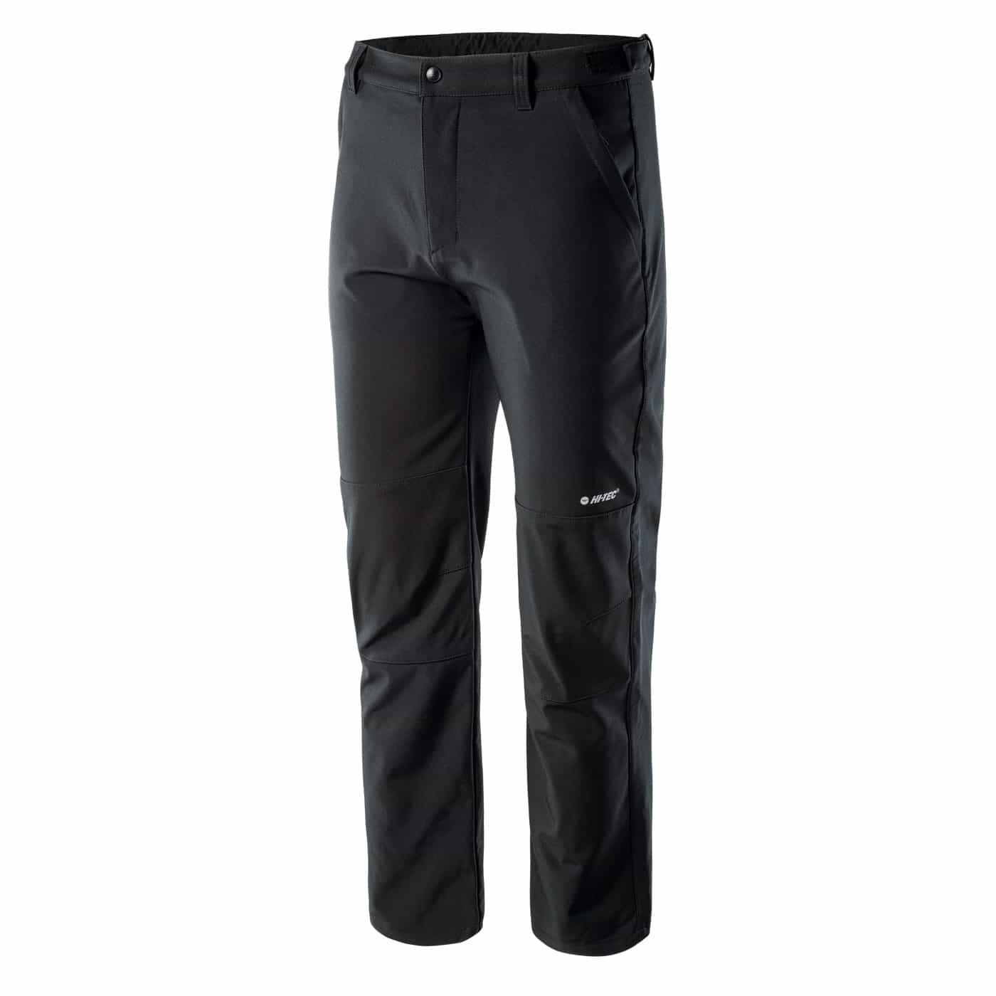 Celio Men's Trousers - comfortable and stylish for every occasion 3
