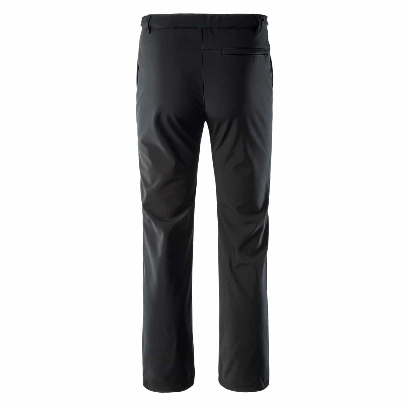 Celio Men's Trousers - comfortable and stylish for every occasion 4
