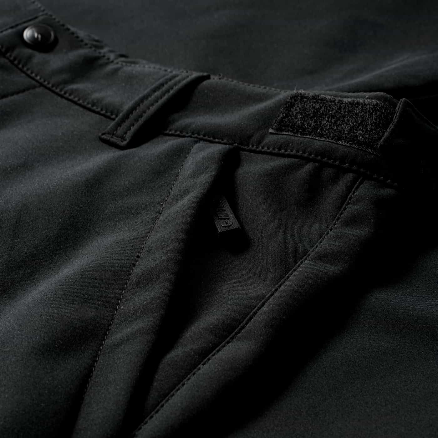 Celio Men's Trousers - comfortable and stylish for every occasion 6