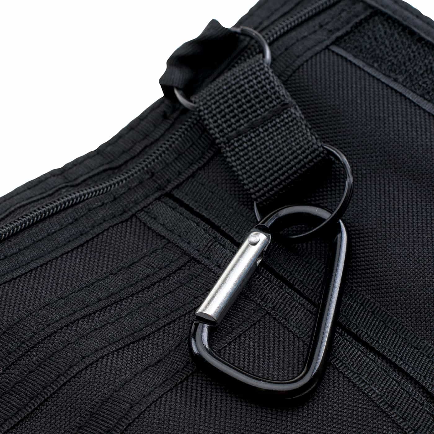 WALLET Wallet - Men's leather classic elegant 4