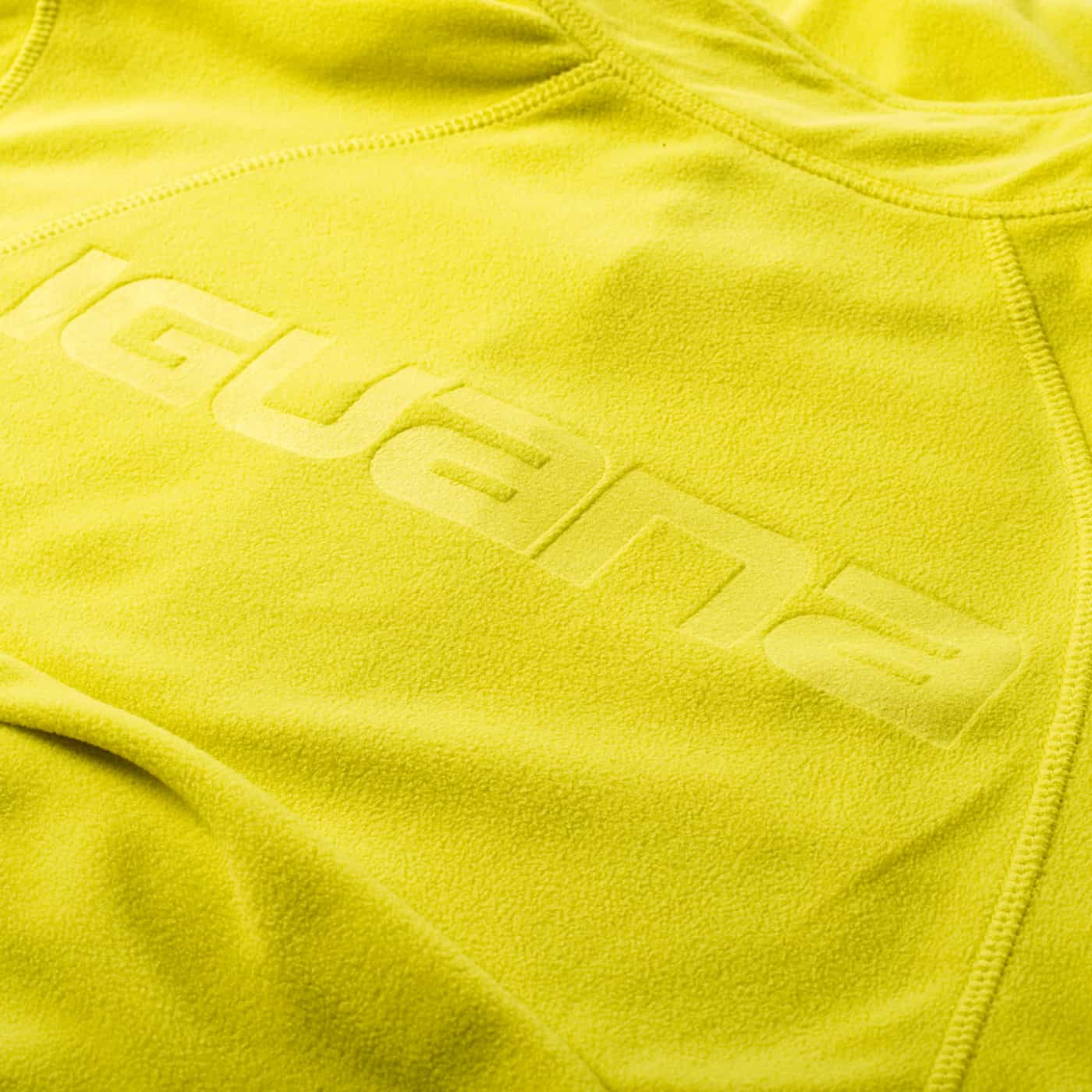 VILOS Men's Fleece Jacket - warm, comfortable, and perfect for any occasion 6