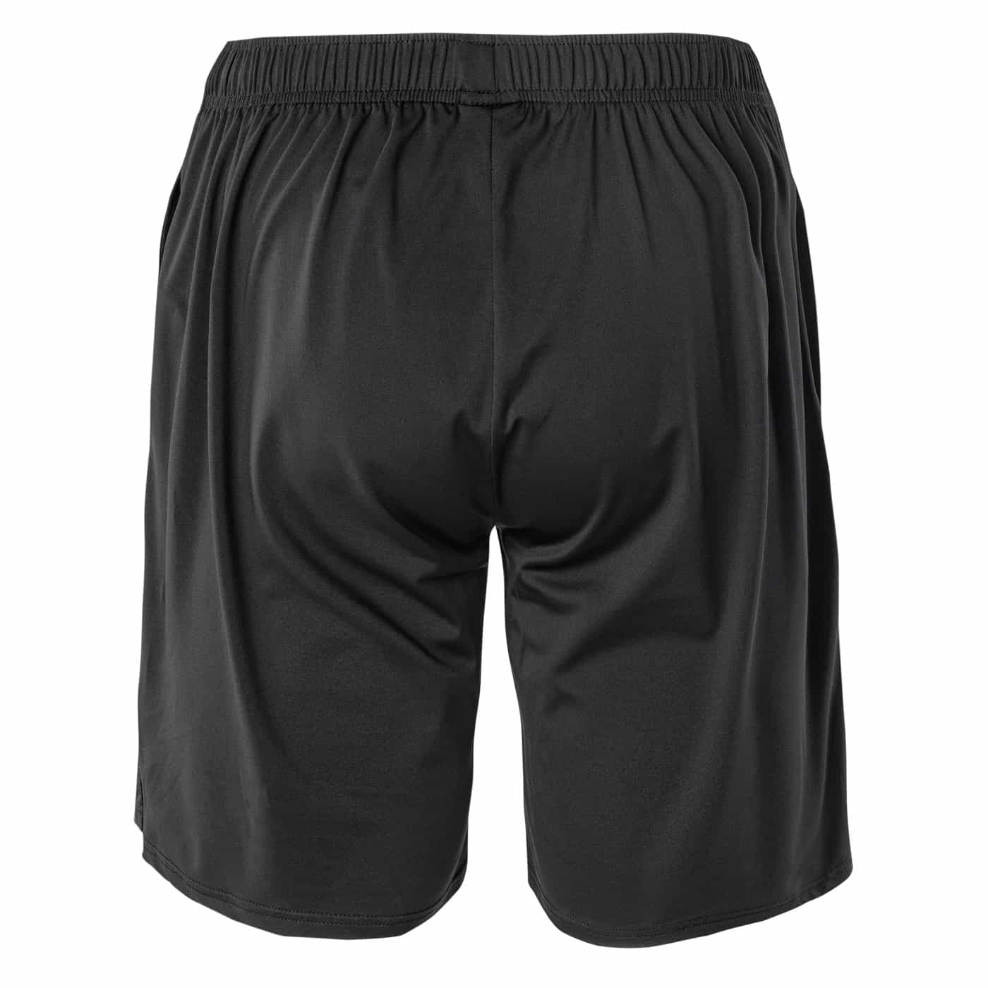 RAVI Men's shorts - comfortable for everyday 4