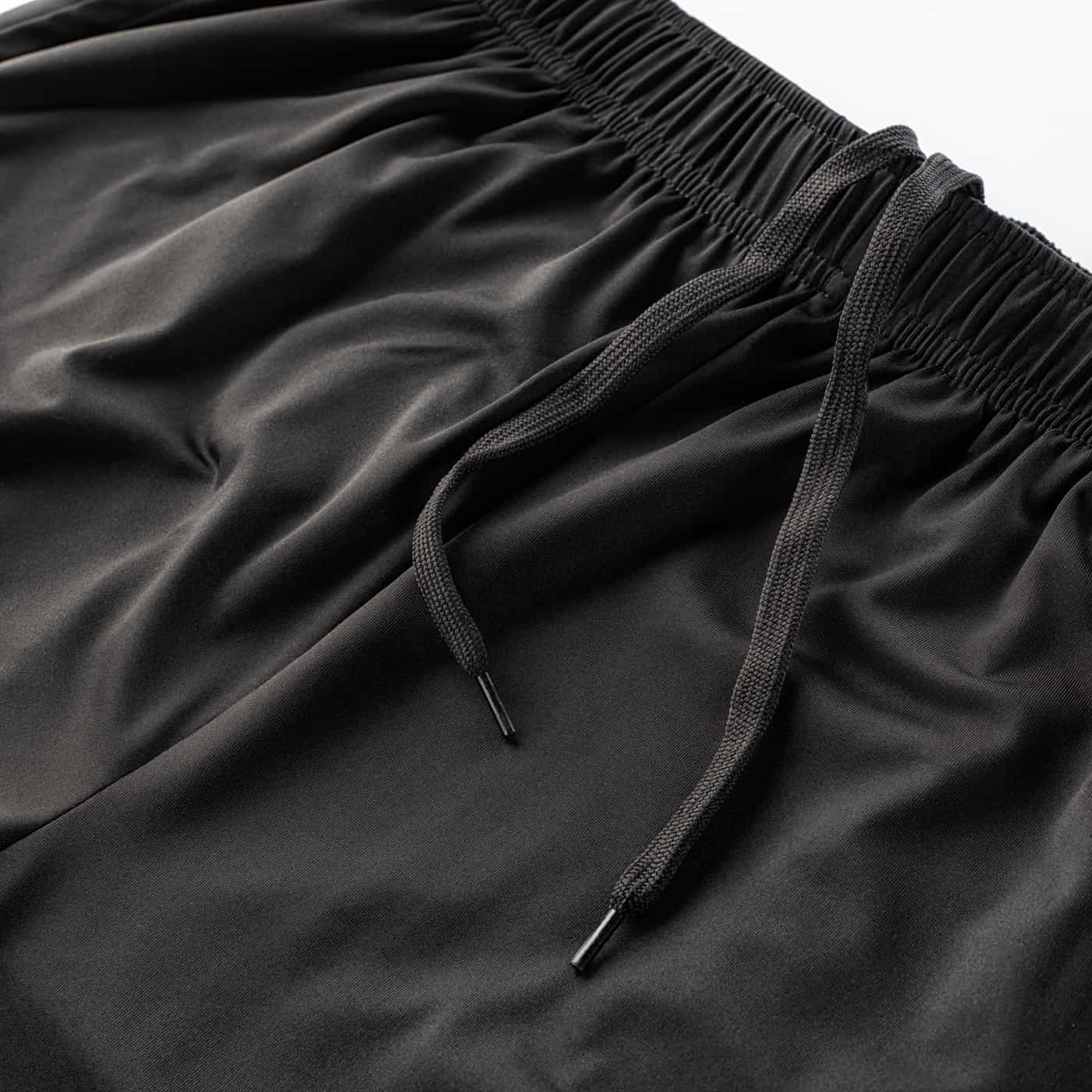 RAVI Men's shorts - comfortable for everyday 6