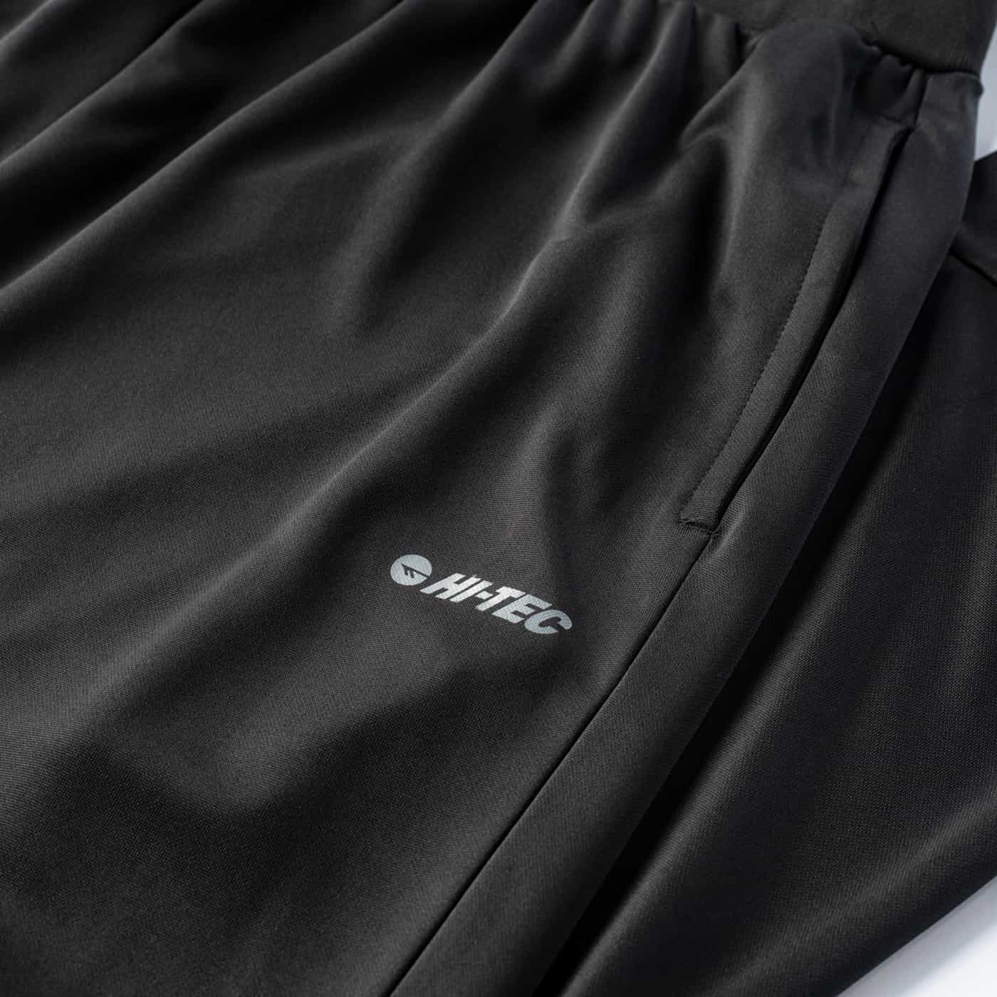 DELIO Men's Trousers - Elegance and comfort for every occasion 5