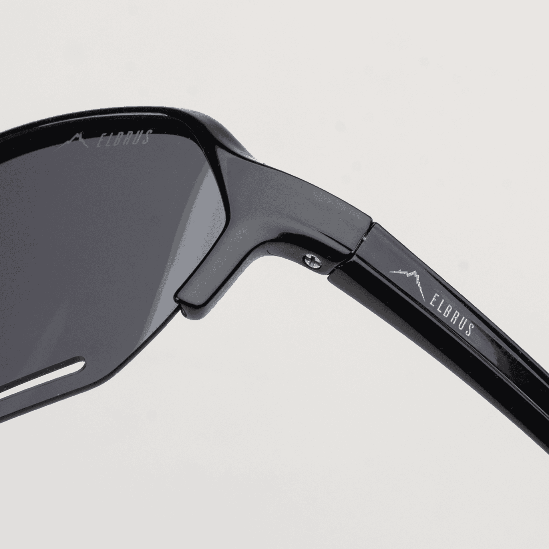 ELIS Sunglasses - Stylish sunglasses for everyone 3