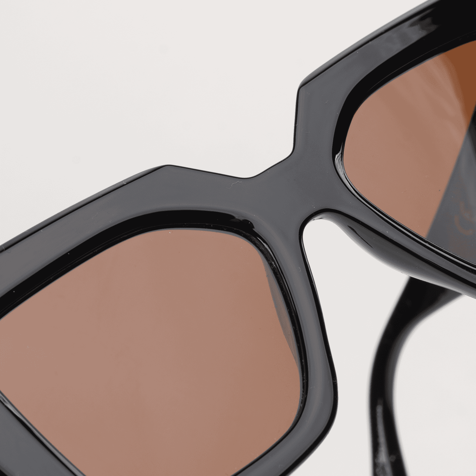 FAINA Glasses - elegant sunglasses with UV protection 6