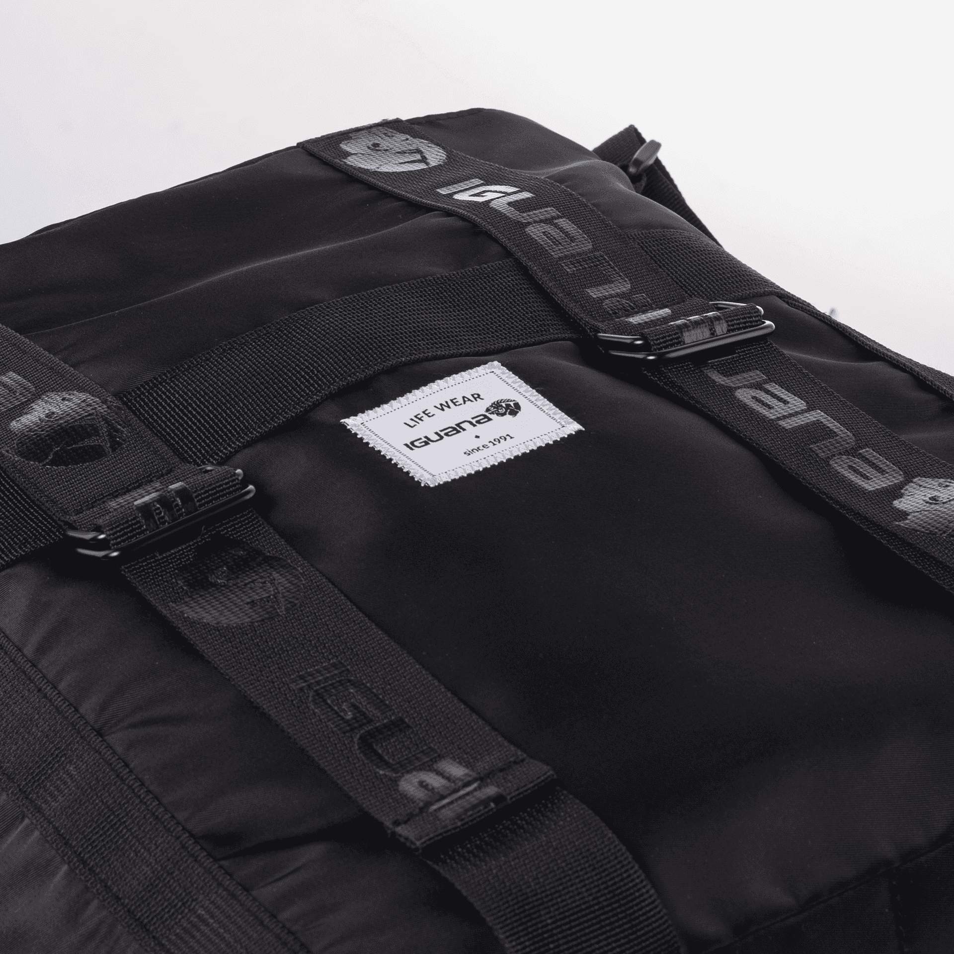 Totem Bag - perfect for shopping 6