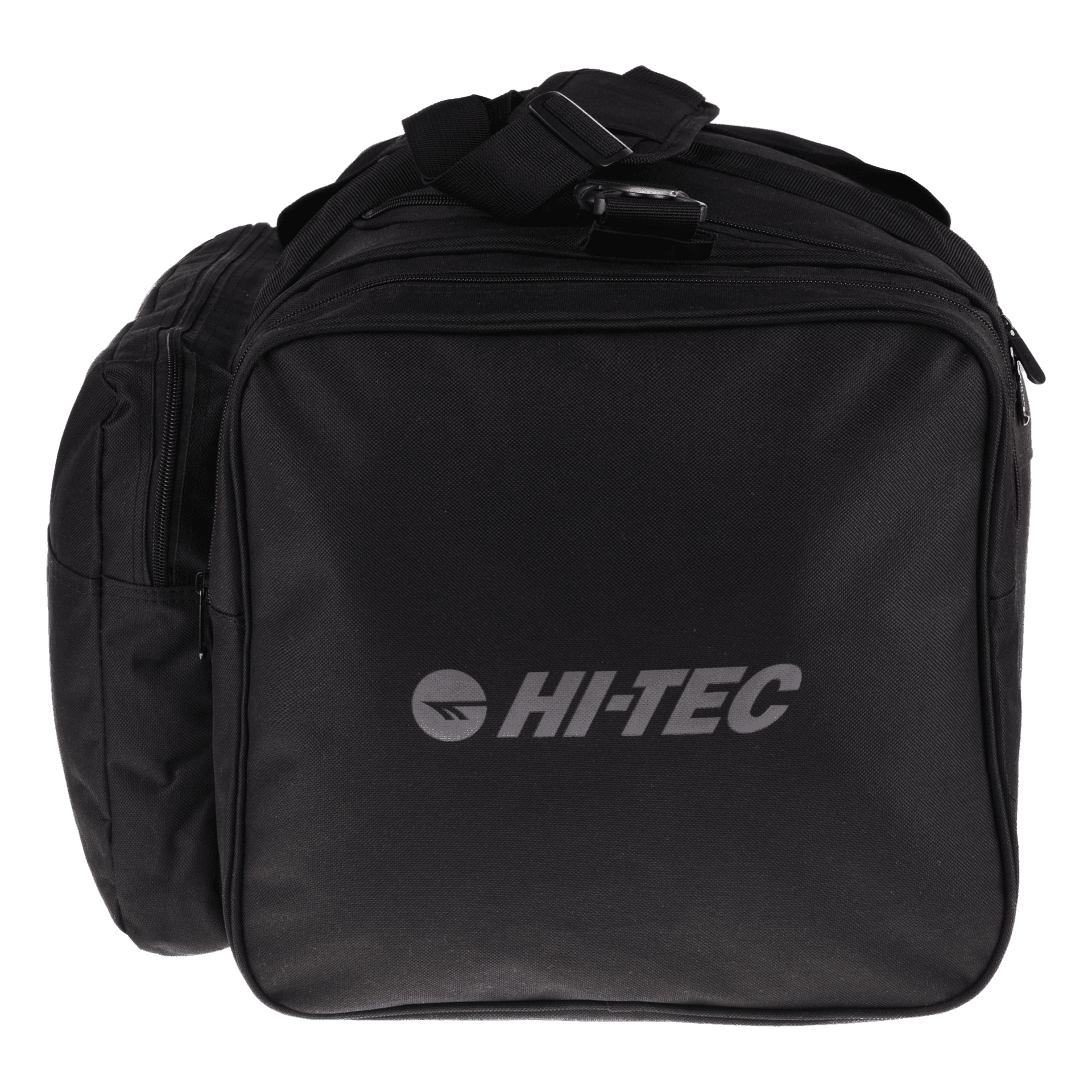 SETRO M - City bag - functional and stylish companion for everyday 6