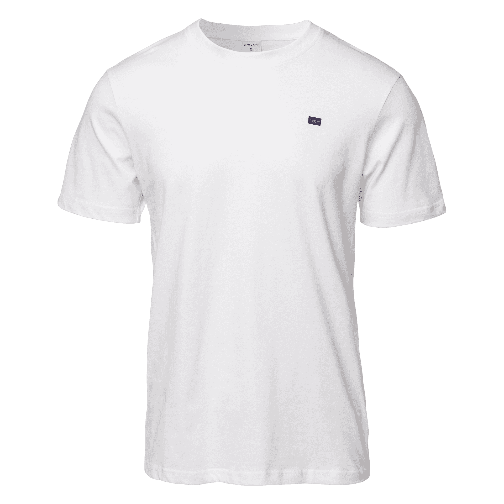 PLAYO Men's Short Sleeve T-Shirt - perfect for everyday wear 3