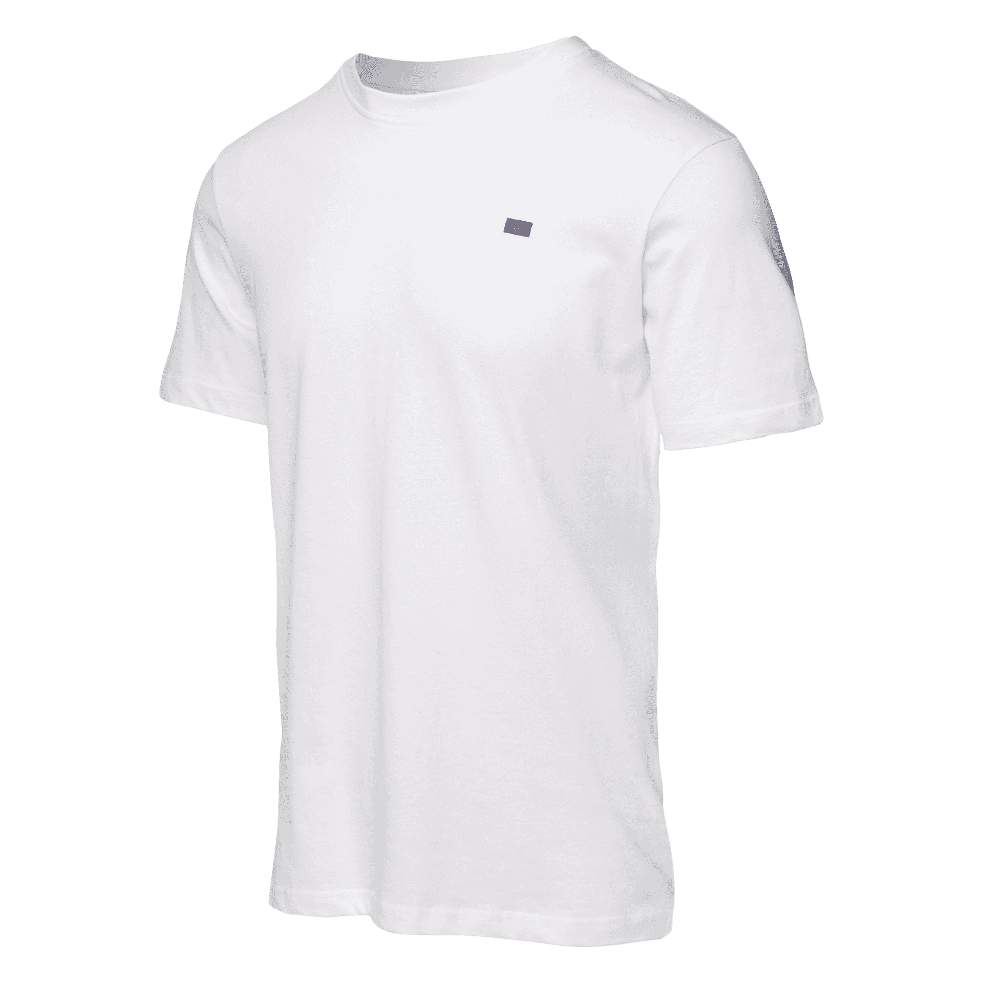PLAYO Men's Short Sleeve T-Shirt - perfect for everyday wear 4