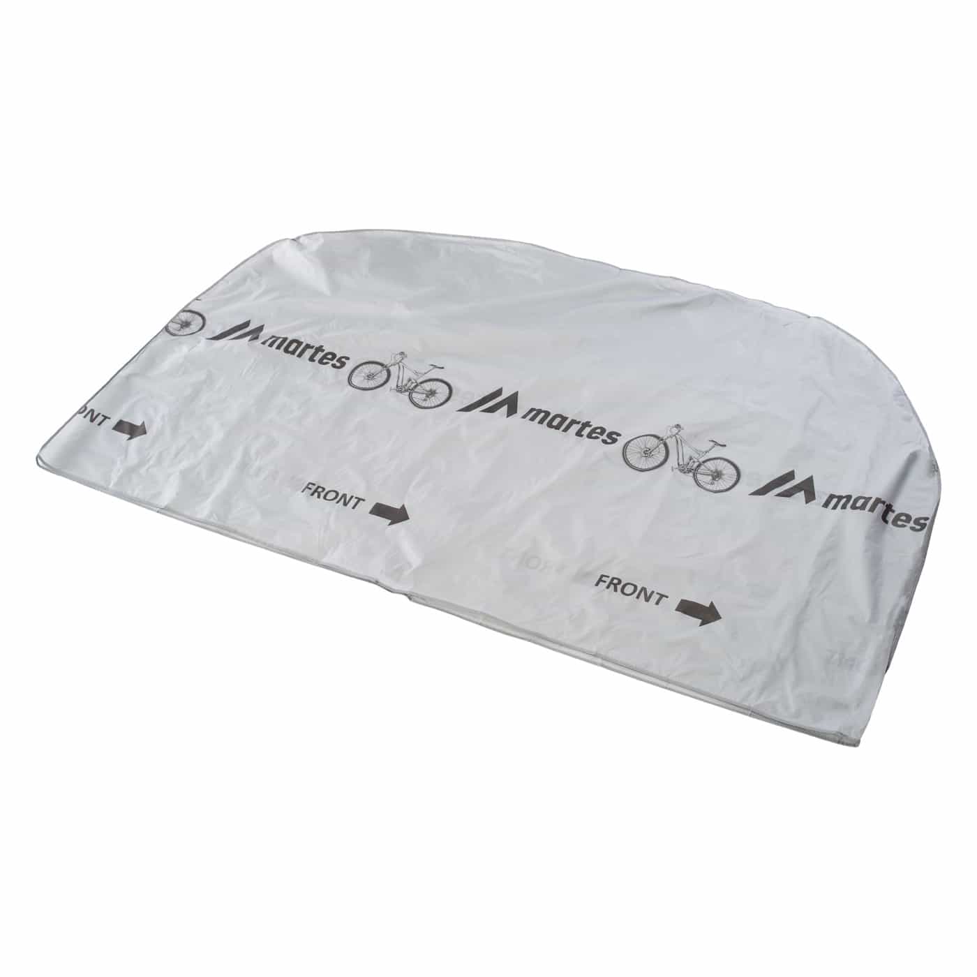 ASOS Protective phone case - stylish and durable 3