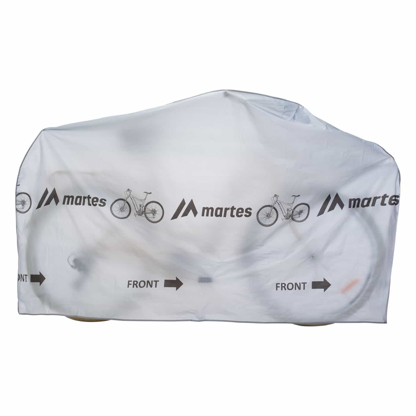 ASOS Protective phone case - stylish and durable 4