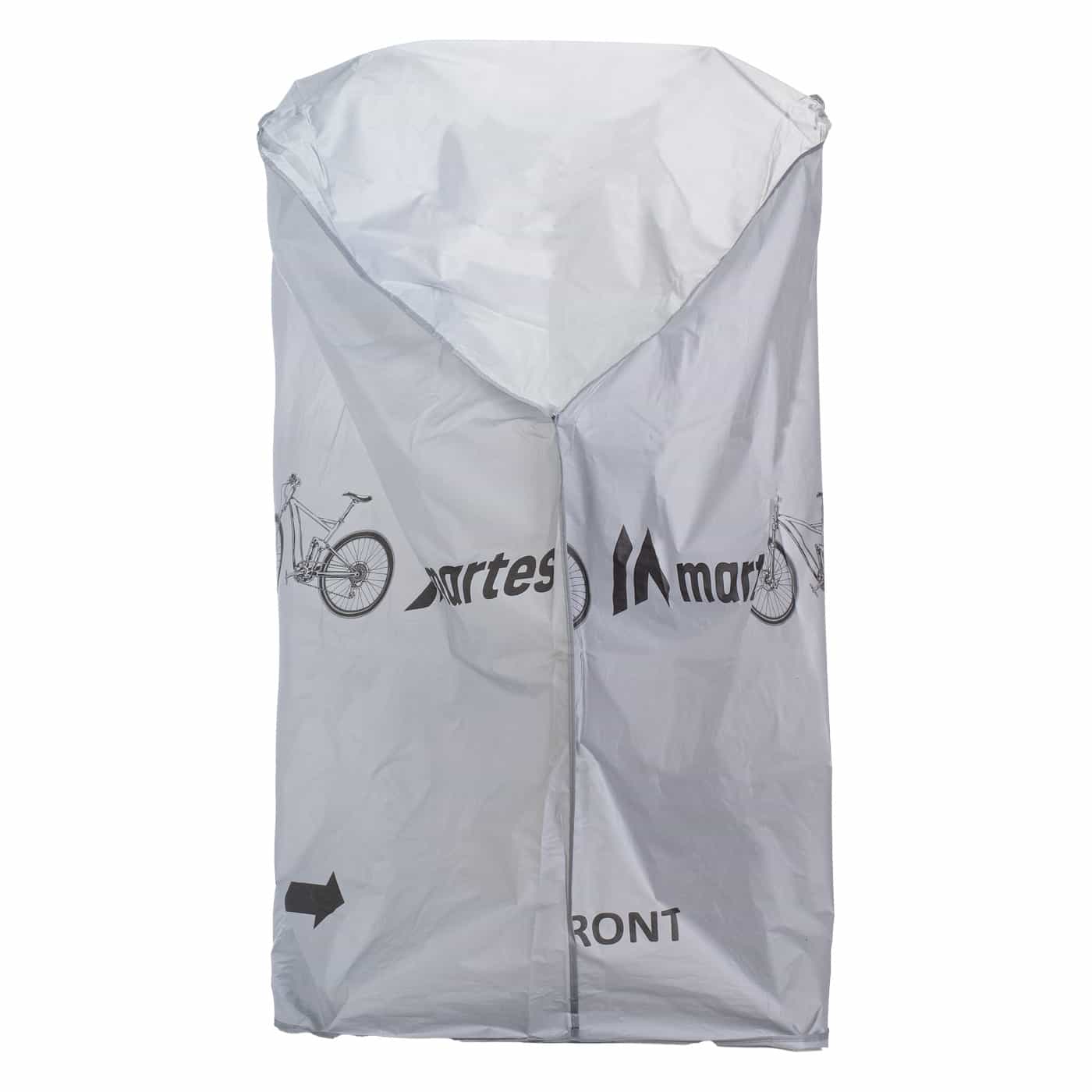 ASOS Protective phone case - stylish and durable 5